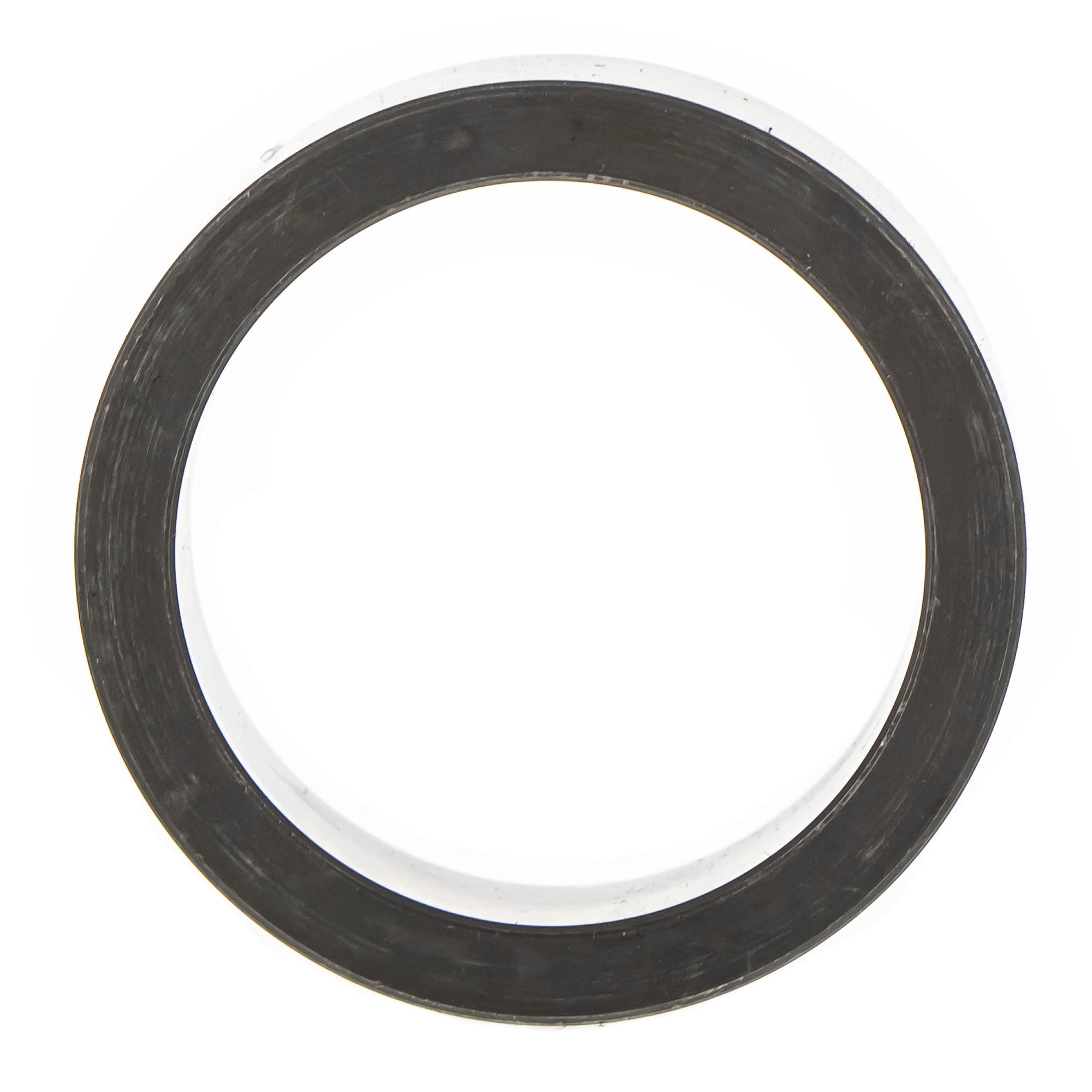 BRP 420247125 Gearbox Distance Ring Defender Commander Renegade 1000 570 800 500