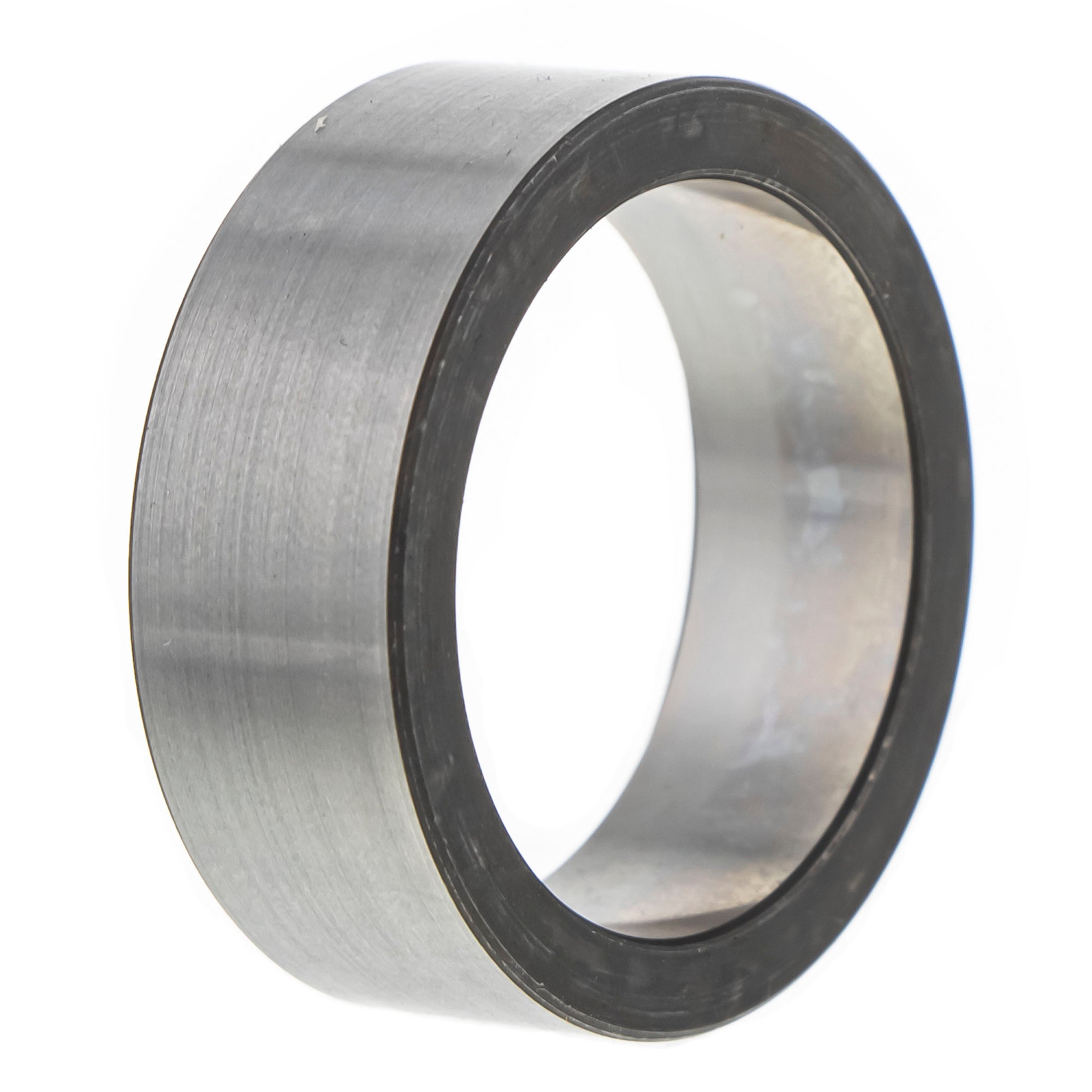 Genuine OEM BRP Ring Defender Commander Renegade GTI 420247125