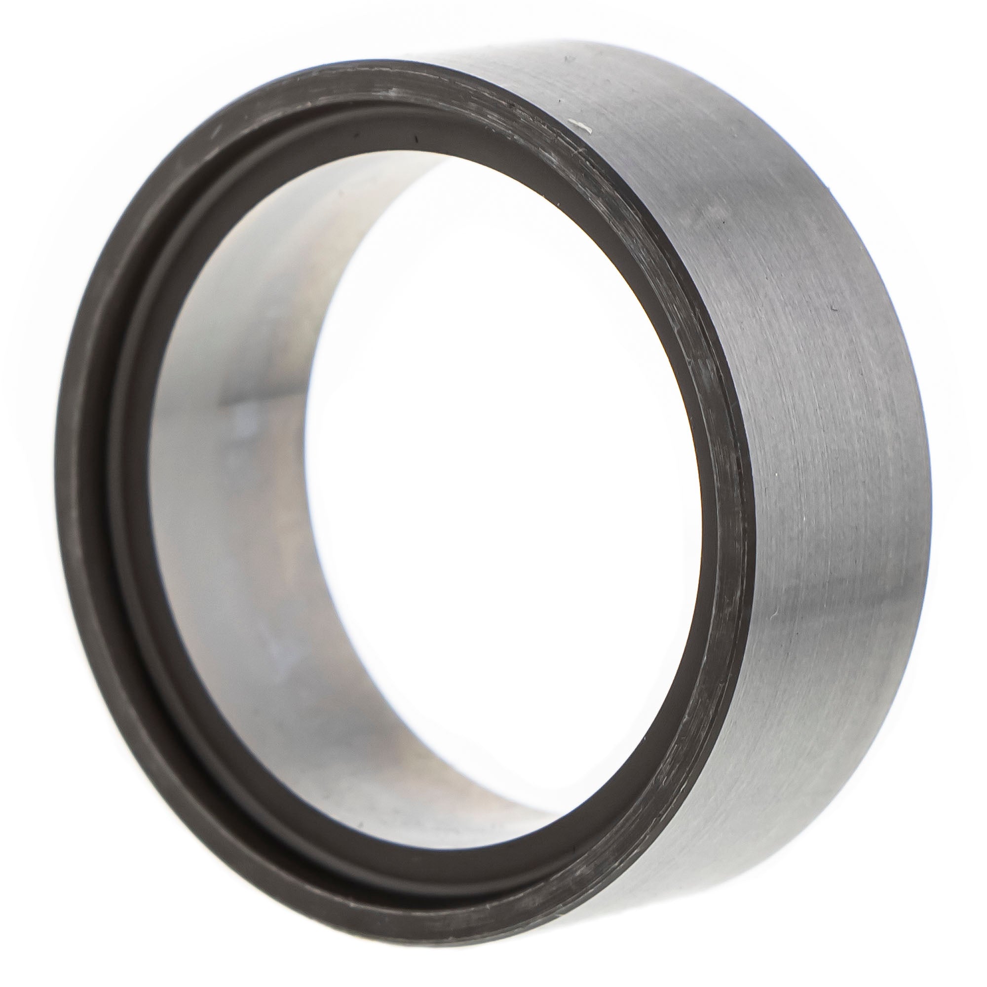 BRP Gearbox Distance Ring 420247125