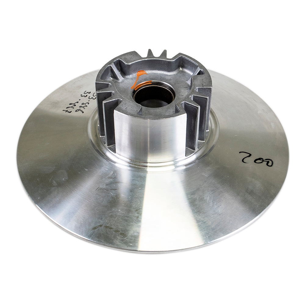 BRP 420248233 Inner Half Assembly Defender Commander Renegade 1000 900 570 800