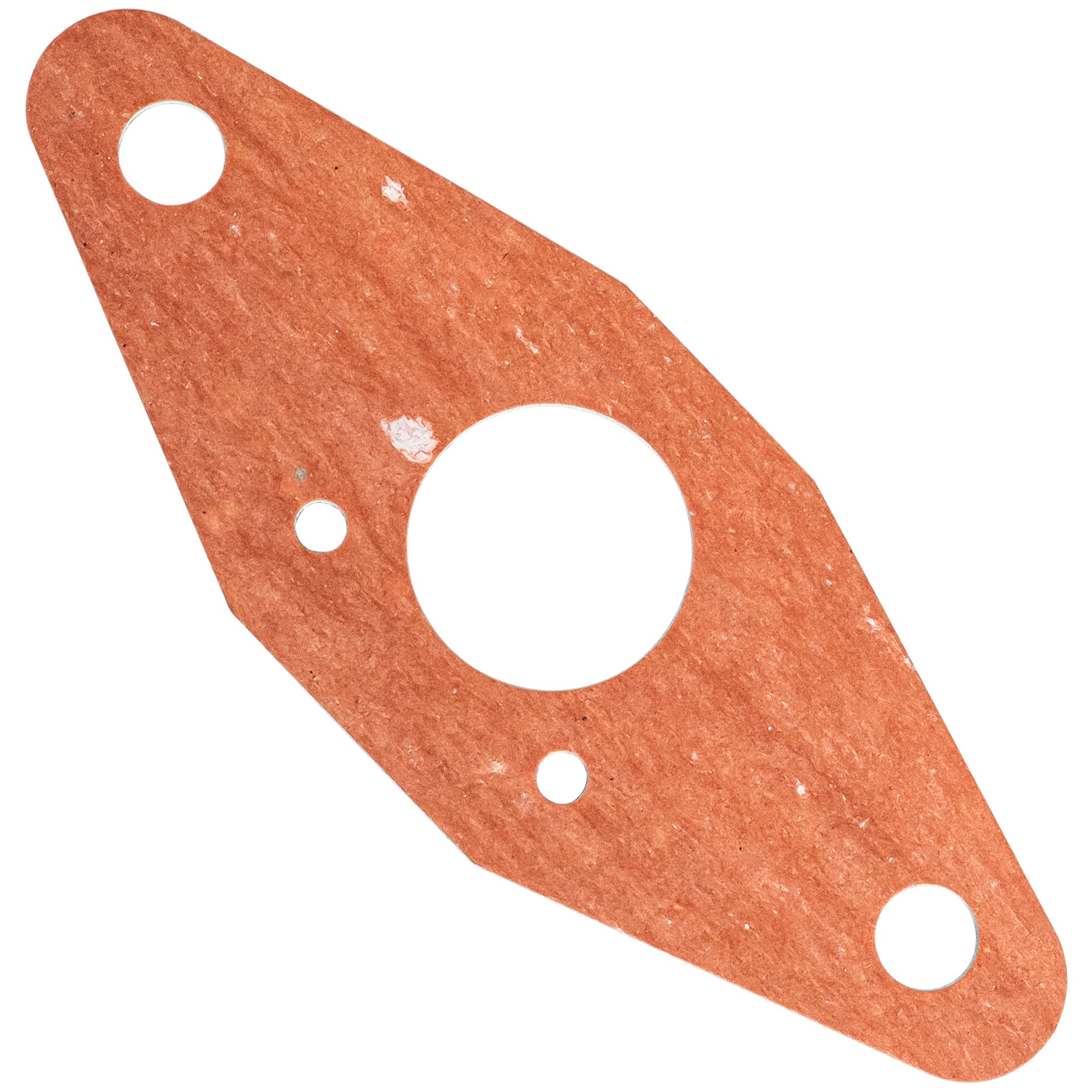 BRP Ski-Doo 420250239 Joint Gasket Renegade GTX GSX 800 500 600 700 420250234