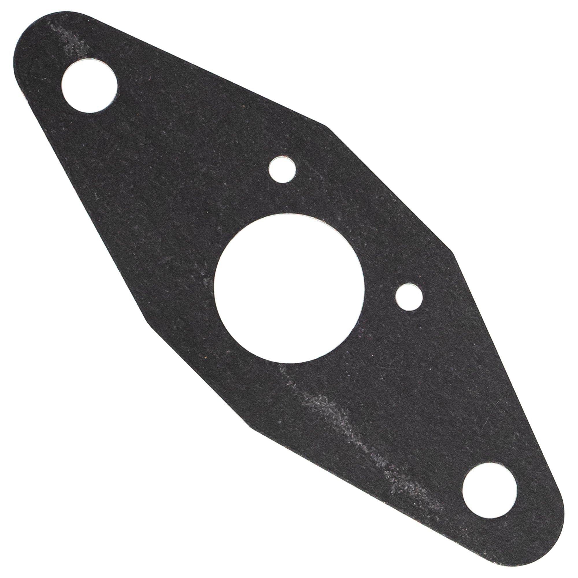 Genuine OEM Ski-Doo Gasket Renegade GTX GSX Super 420250239
