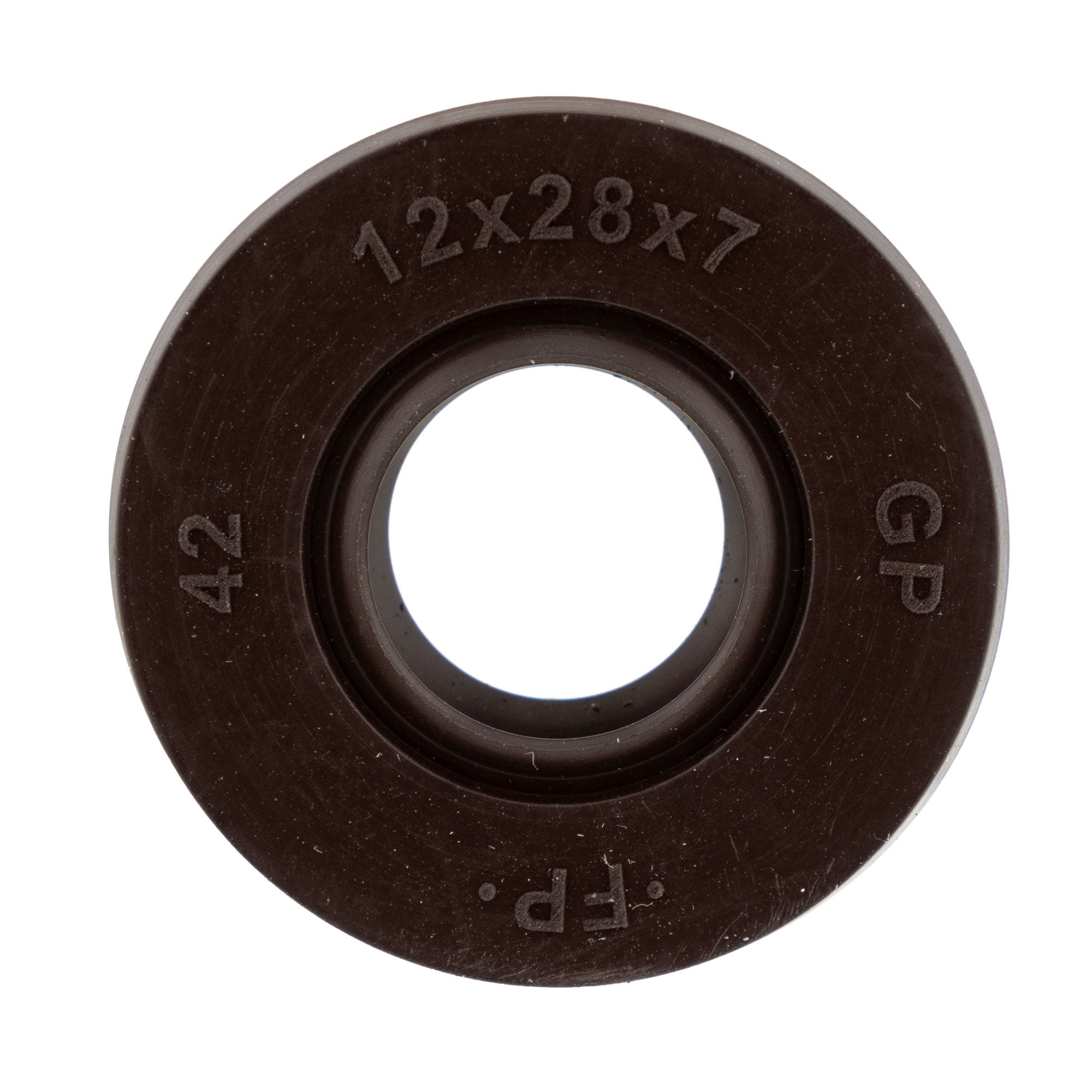 BRP 420250452 Oil Seal Defender Commander Renegade 1000 900 570 800 850 XC