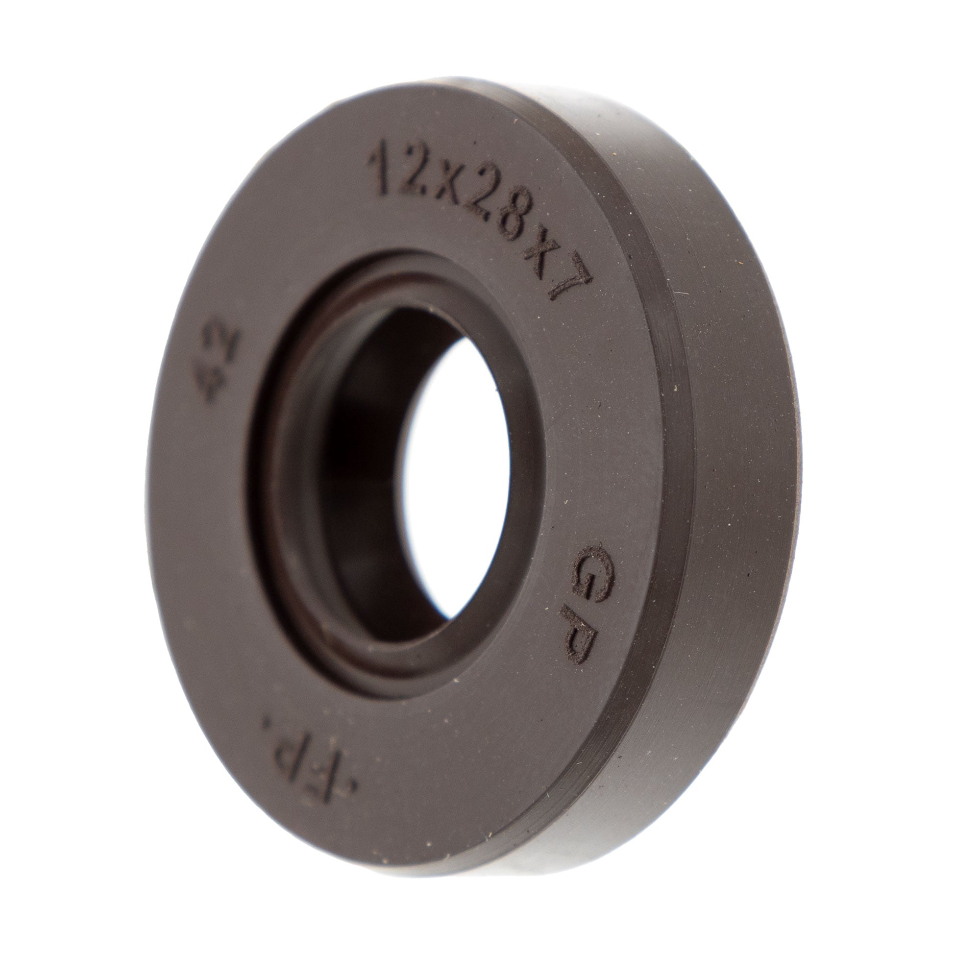 Genuine OEM BRP Oil Seal Defender Commander Renegade XC 420250452