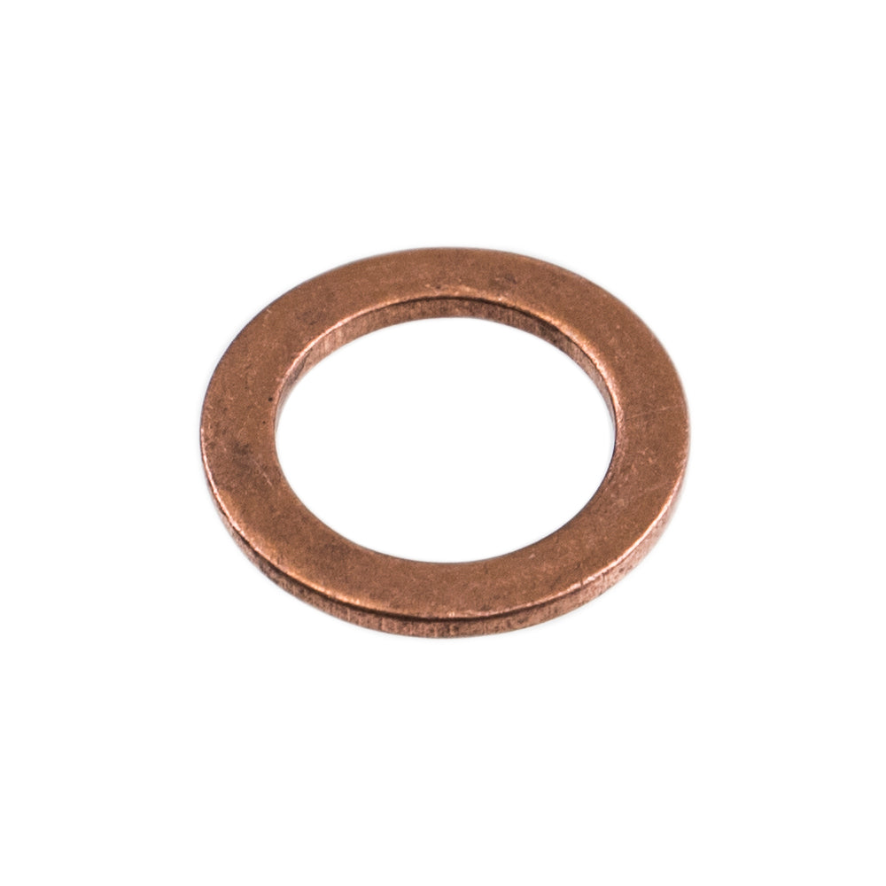 BRP 420250640 Copper Washer Defender Commander Renegade 1000 900 570 800 500 XC
