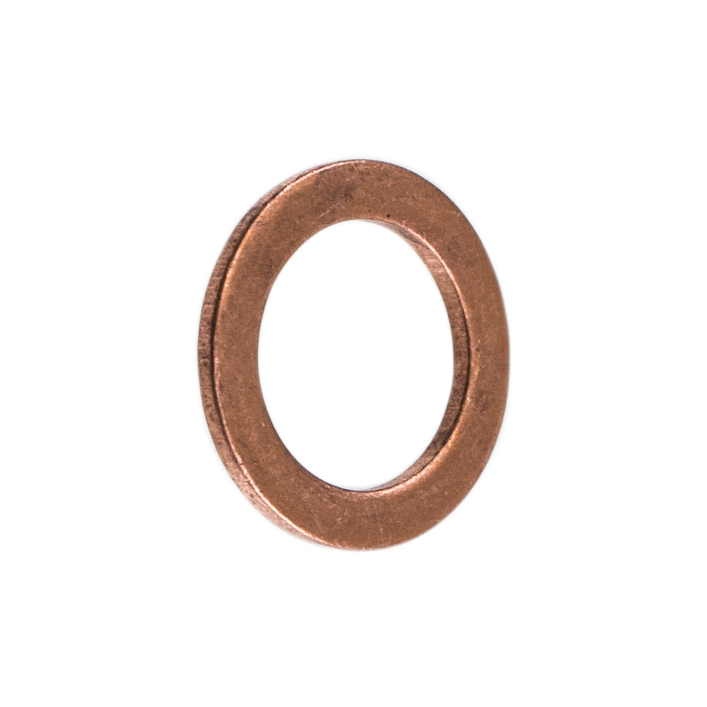 Genuine OEM BRP Washer Defender Commander Renegade Tundra 420250640