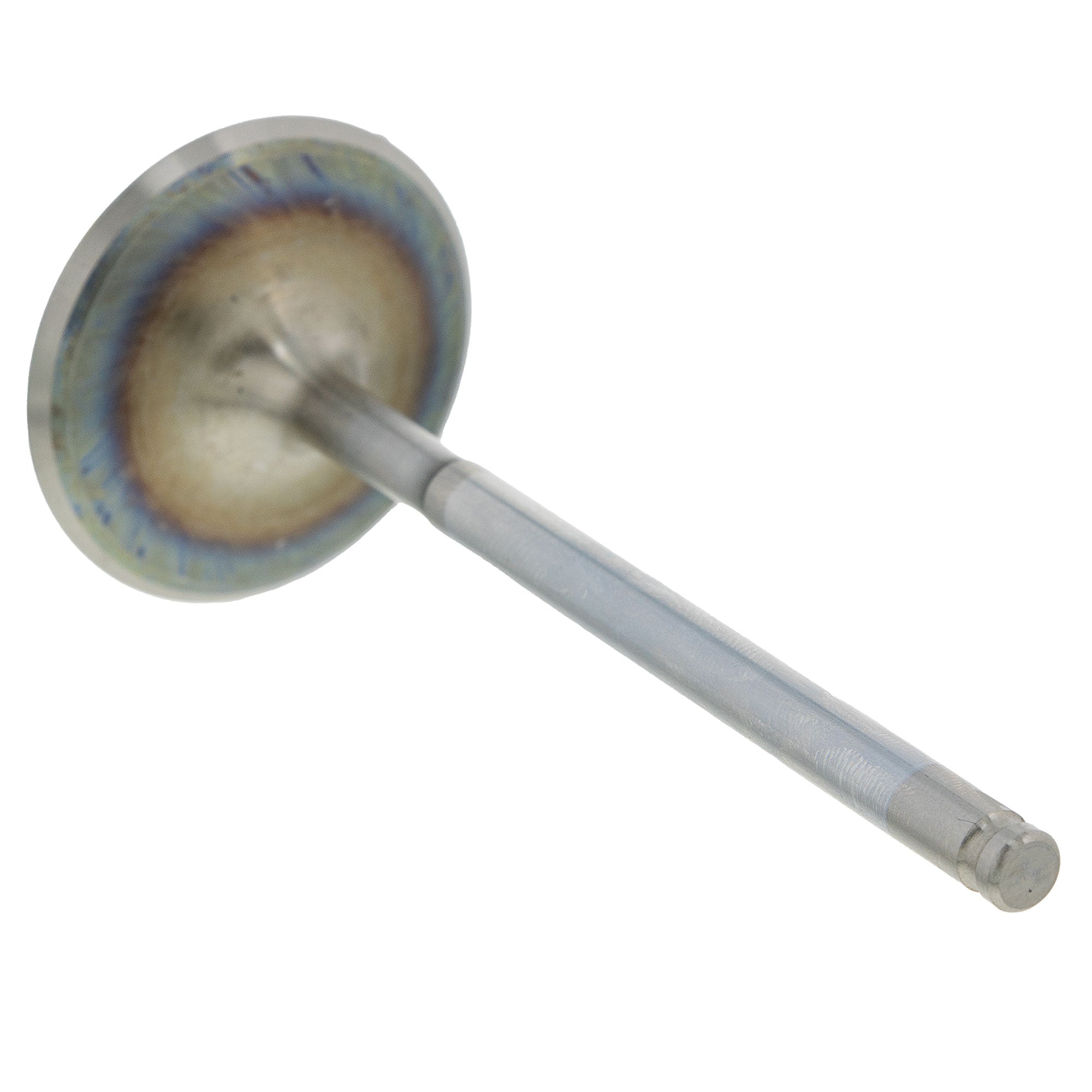 Can-Am 420253162 BRP Intake Valve 36.5MM Commander Defender Renegade Pro HD 1000R EFI