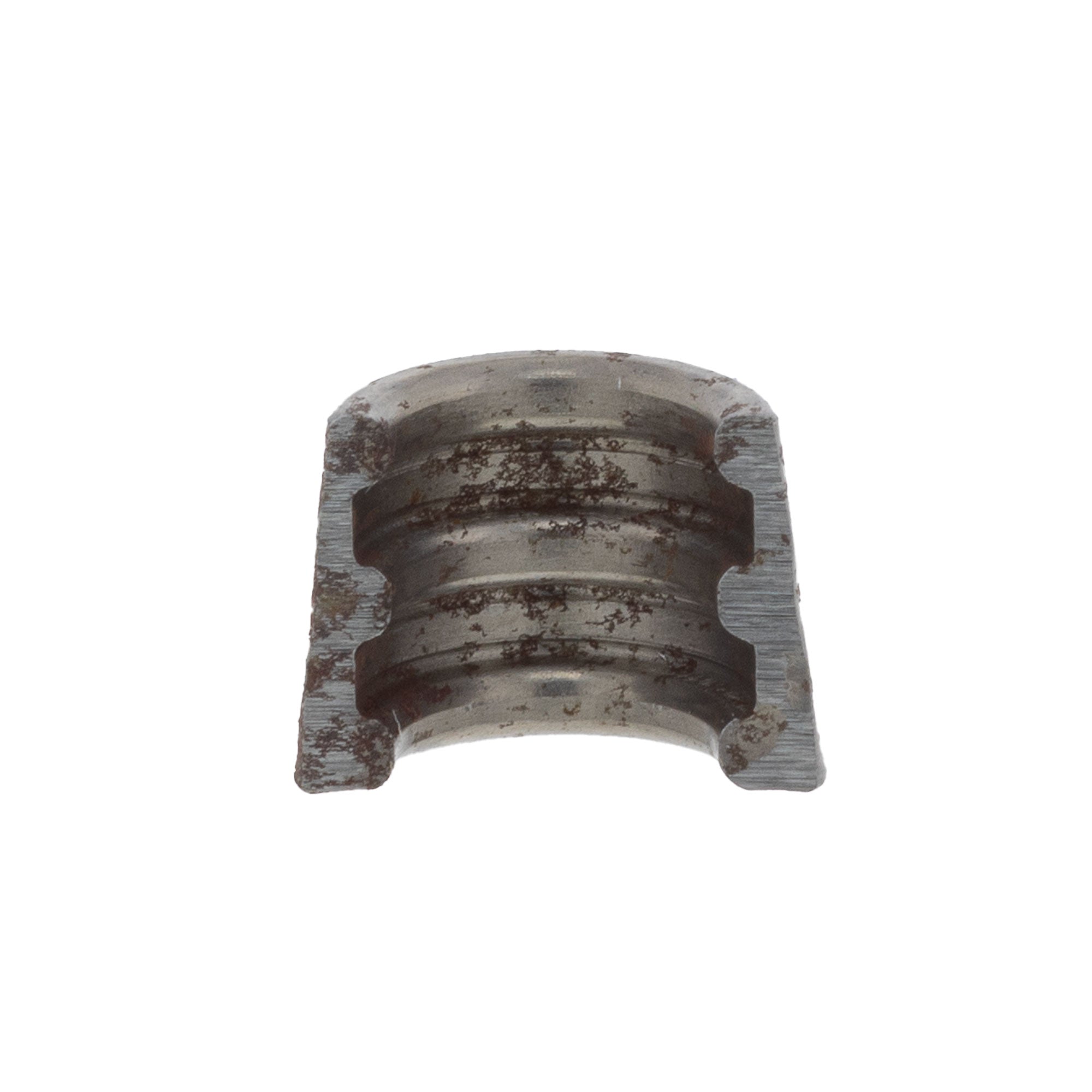 BRP 420254120 Cotter Valve Defender Commander Renegade 1000 570 800 500 850 330