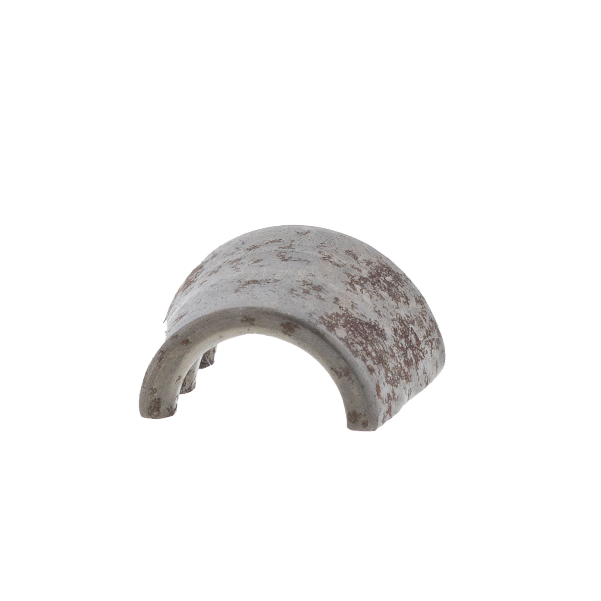 BRP 420254120 Cotter Valve Defender Commander Renegade 1000 570 800 500 850 330