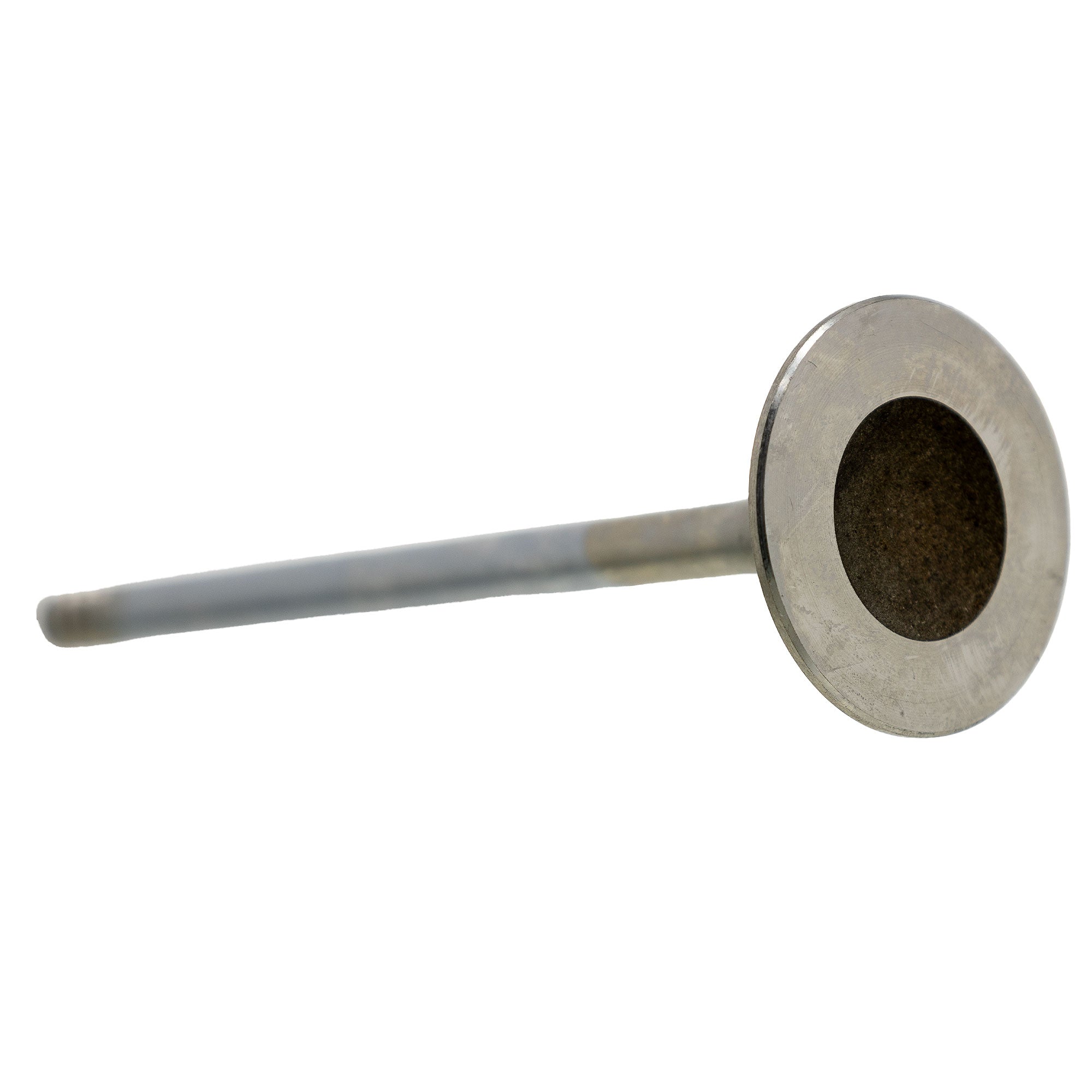 BRP 27mm Exhaust Valve 420254368