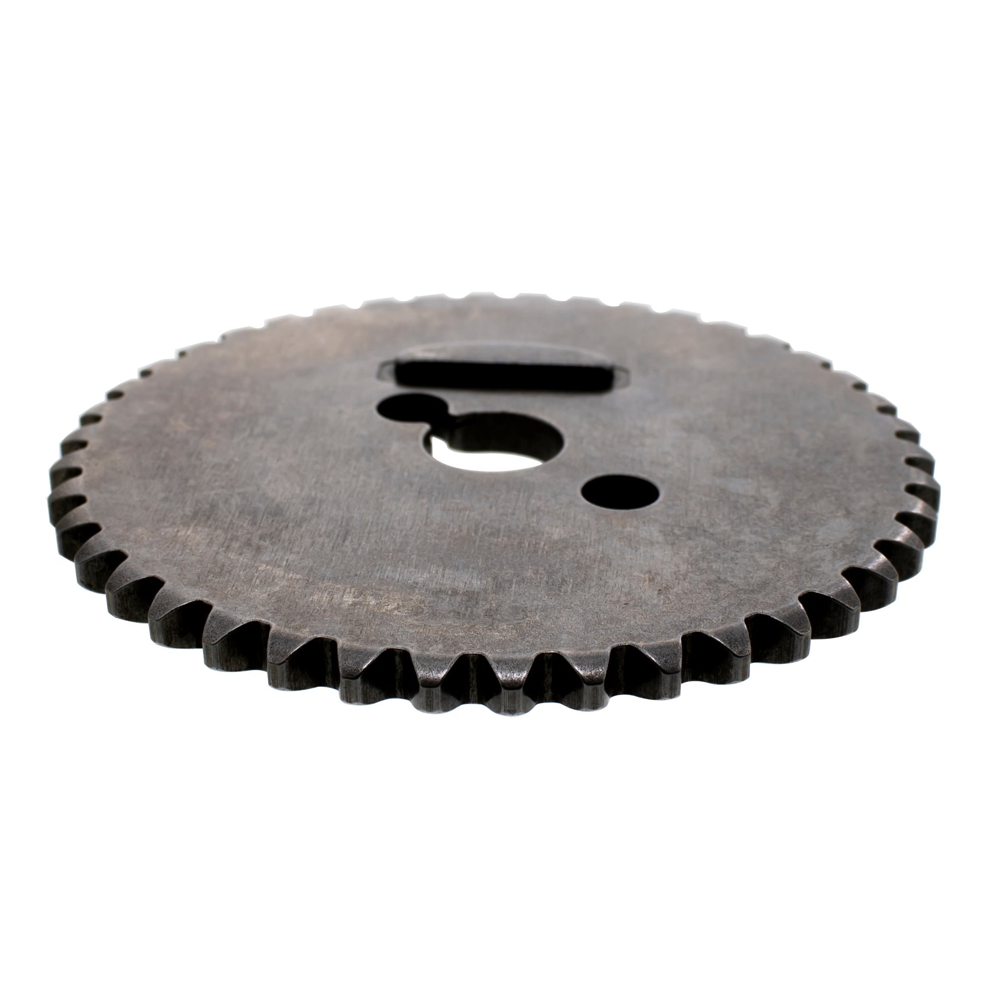 BRP Camshaft Sprocket 42 Teeth 420254434