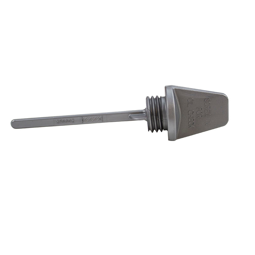 Genuine OEM BRP Oil Dipstick Renegade XC Outlander 420256802