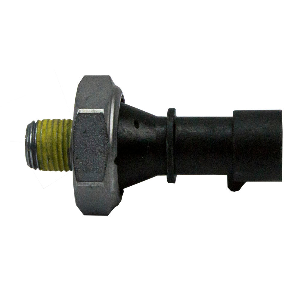 BRP 420256915 Oil Pressure Switch Defender Commander Renegade 1000 900 570 800