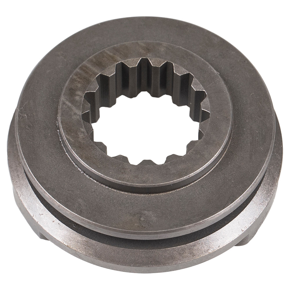 BRP 420257945 Shifting Sleeve | FixMyToys