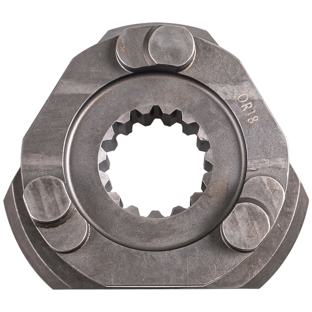 BRP 420257954 Shifting Sleeve Commander Renegade XC 1000 570 500 850 650 XC