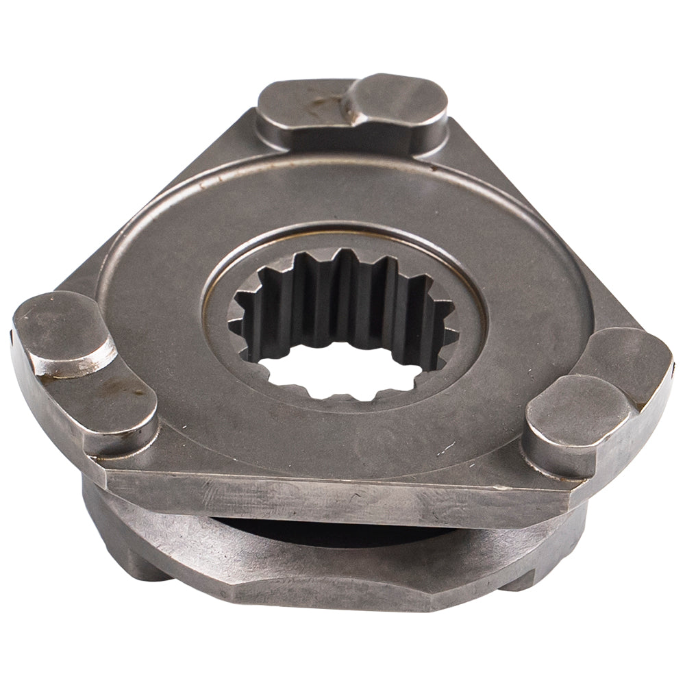 Genuine OEM BRP Sleeve Commander Renegade XC Outlander 420257954