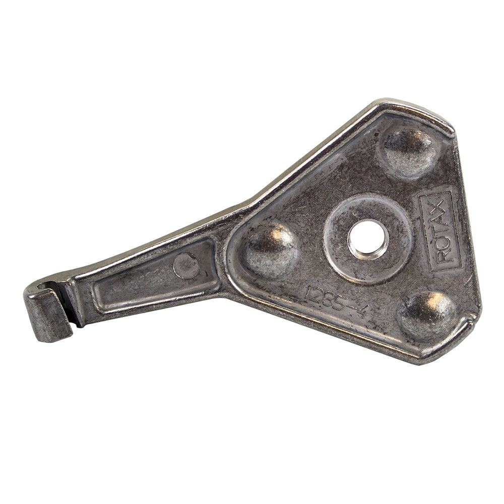 BRP 420259325 Release Cam XC DS 450 XC 2008-2015