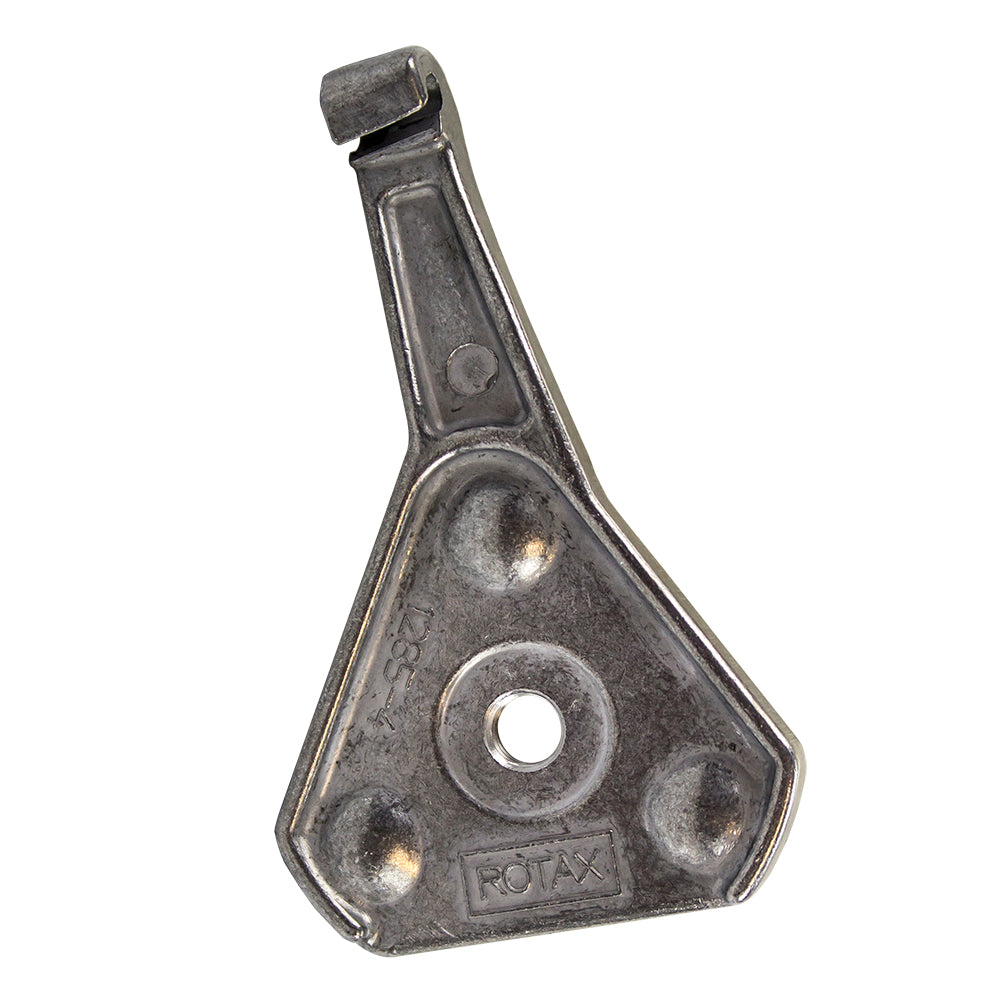 Genuine OEM BRP Release Cam XC DS 420259325