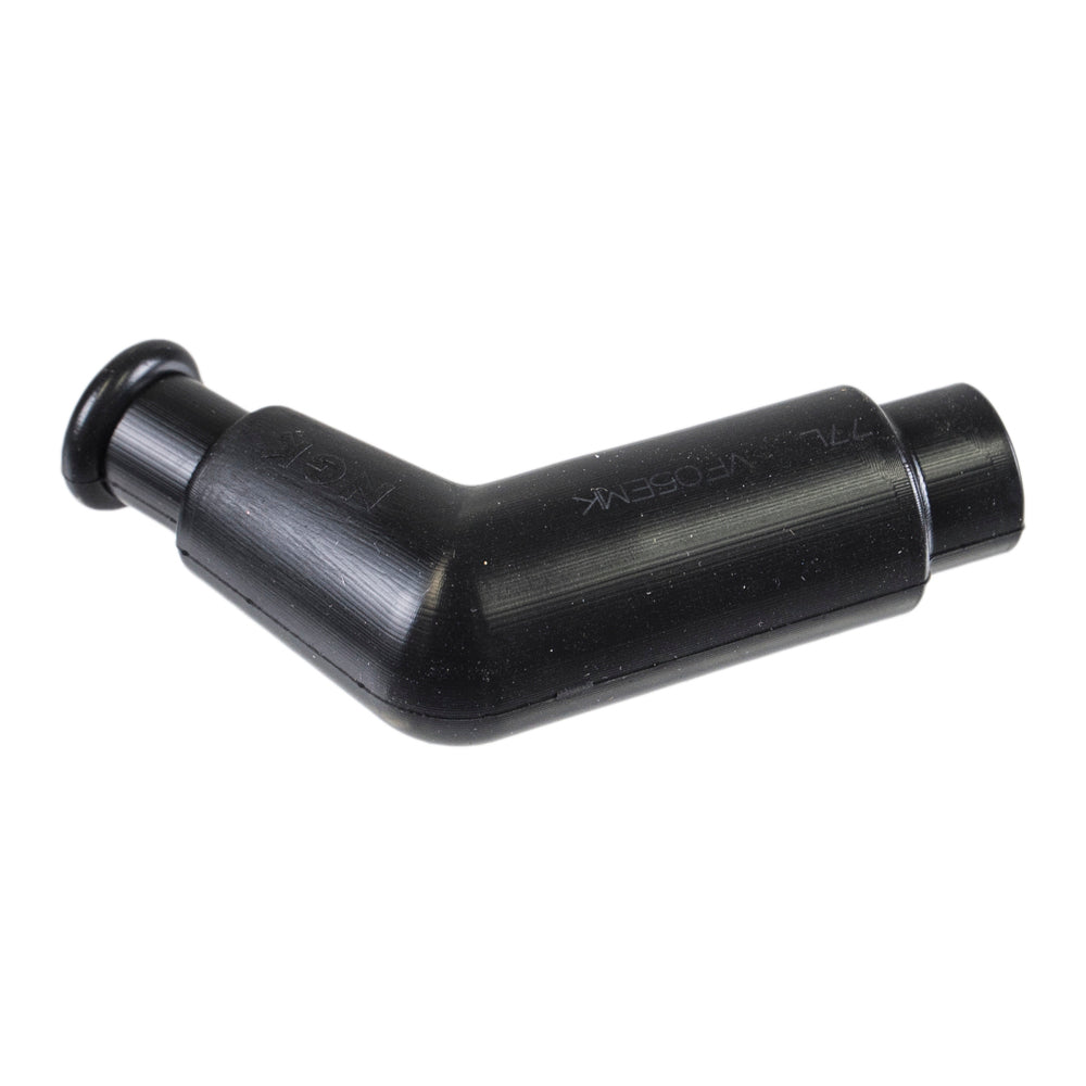 Genuine OEM BRP Spark Plug Defender Commander Renegade XC 420265020