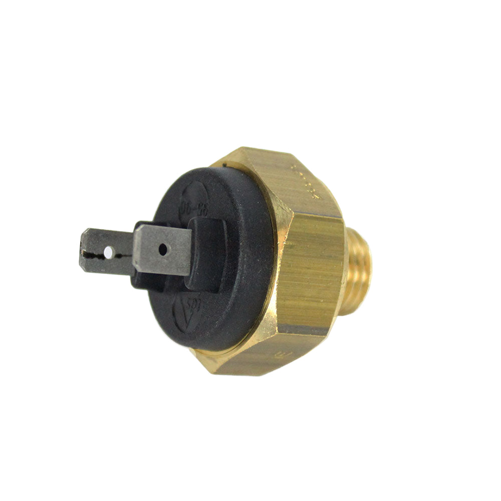 Genuine OEM BRP Fan Switch DS 420265396