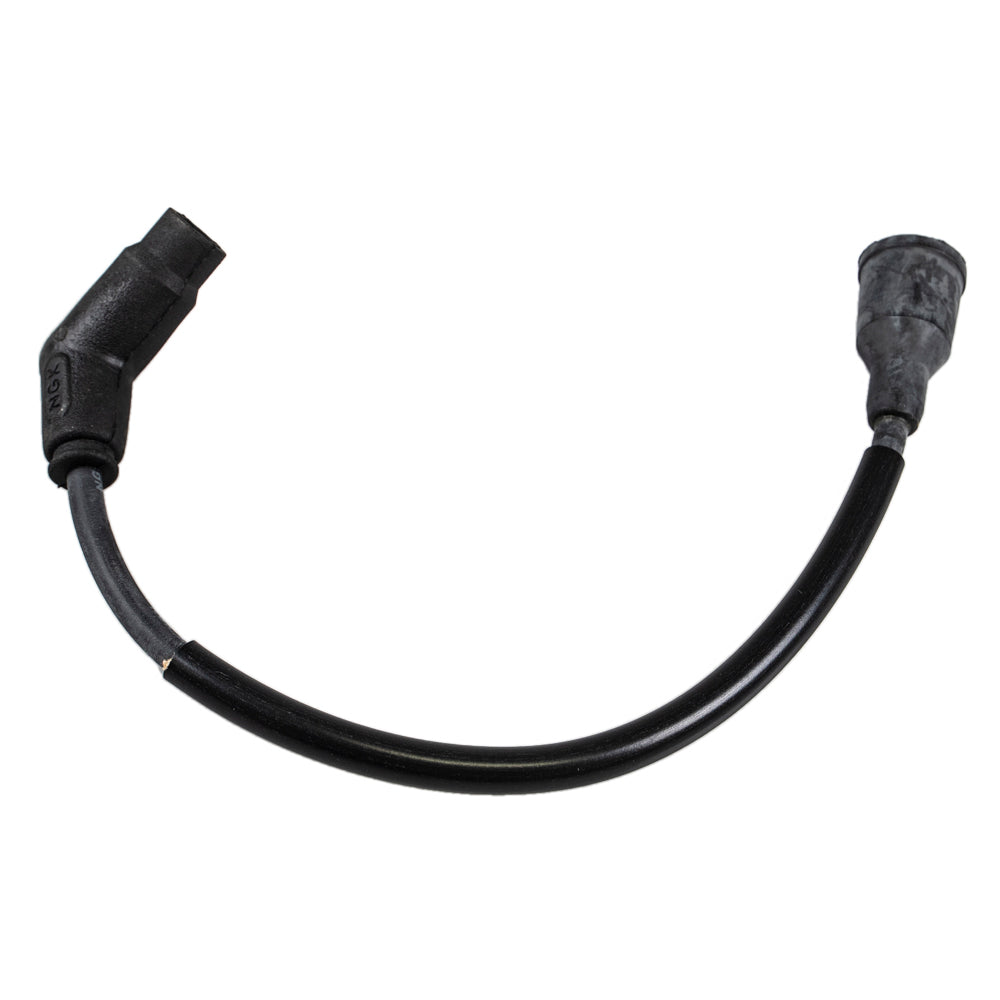 Can-Am 420266600 Spark Plug Outlander 400 EFI Max XT