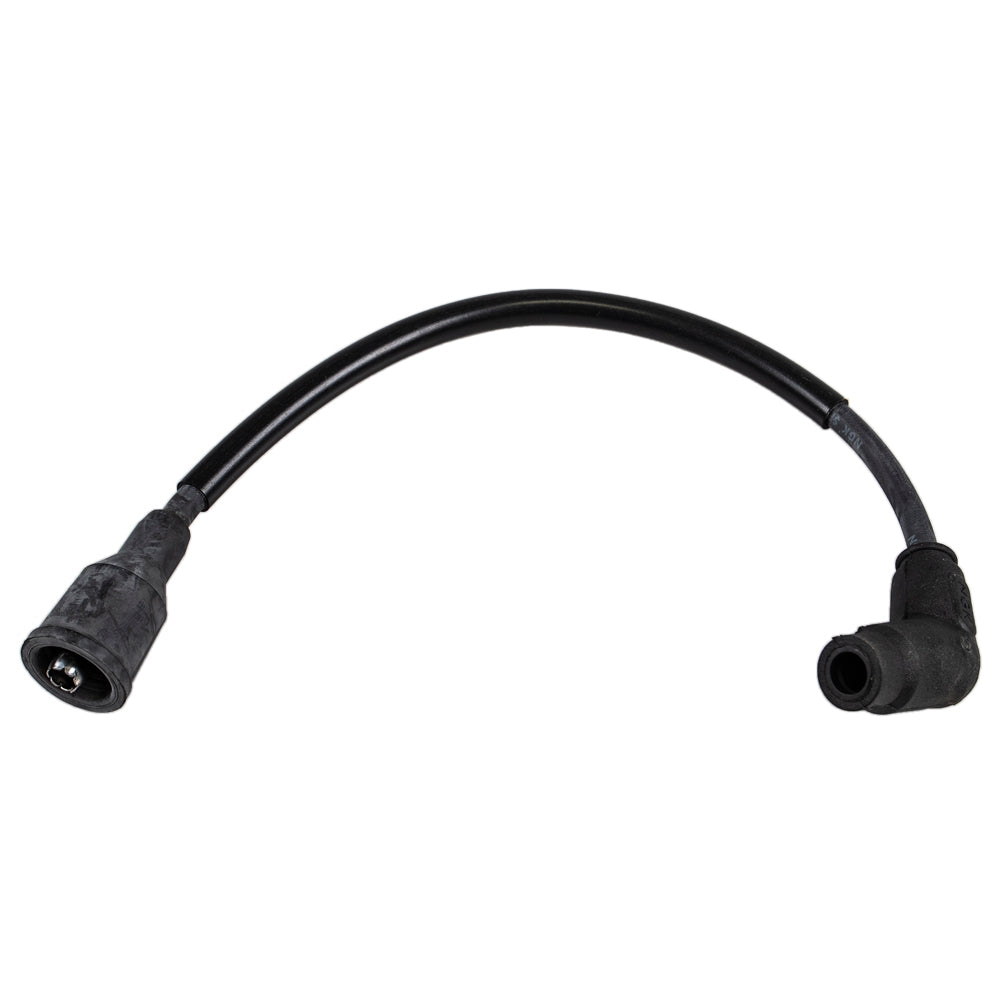 Genuine OEM Can-Am Spark Plug Outlander 420266600