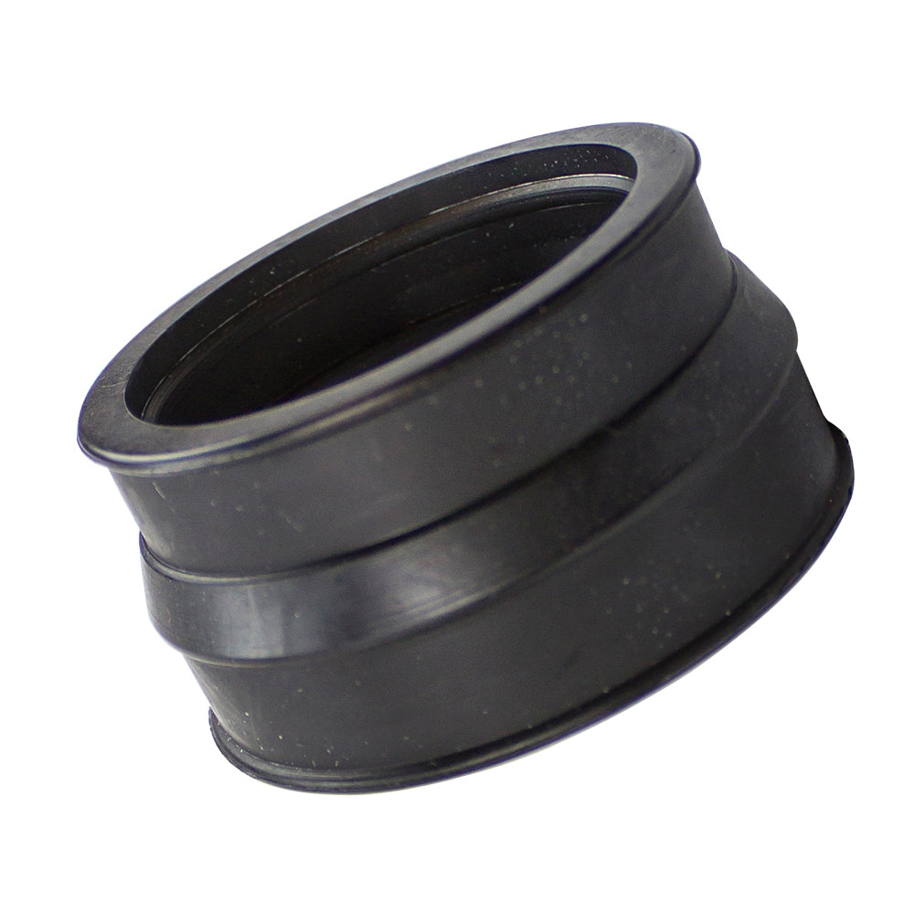 Genuine OEM BRP Carburetor DS 420267240