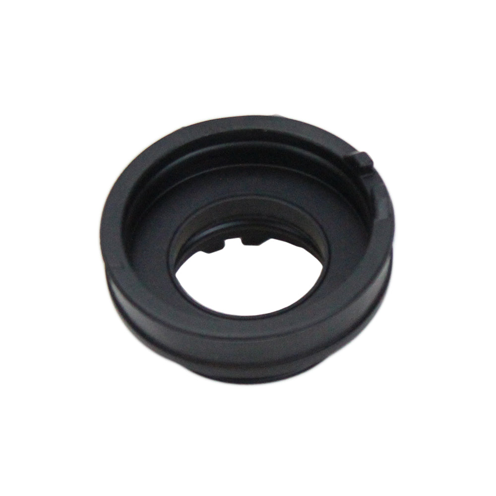 Genuine OEM BRP Intake Neck Outlander 420267340