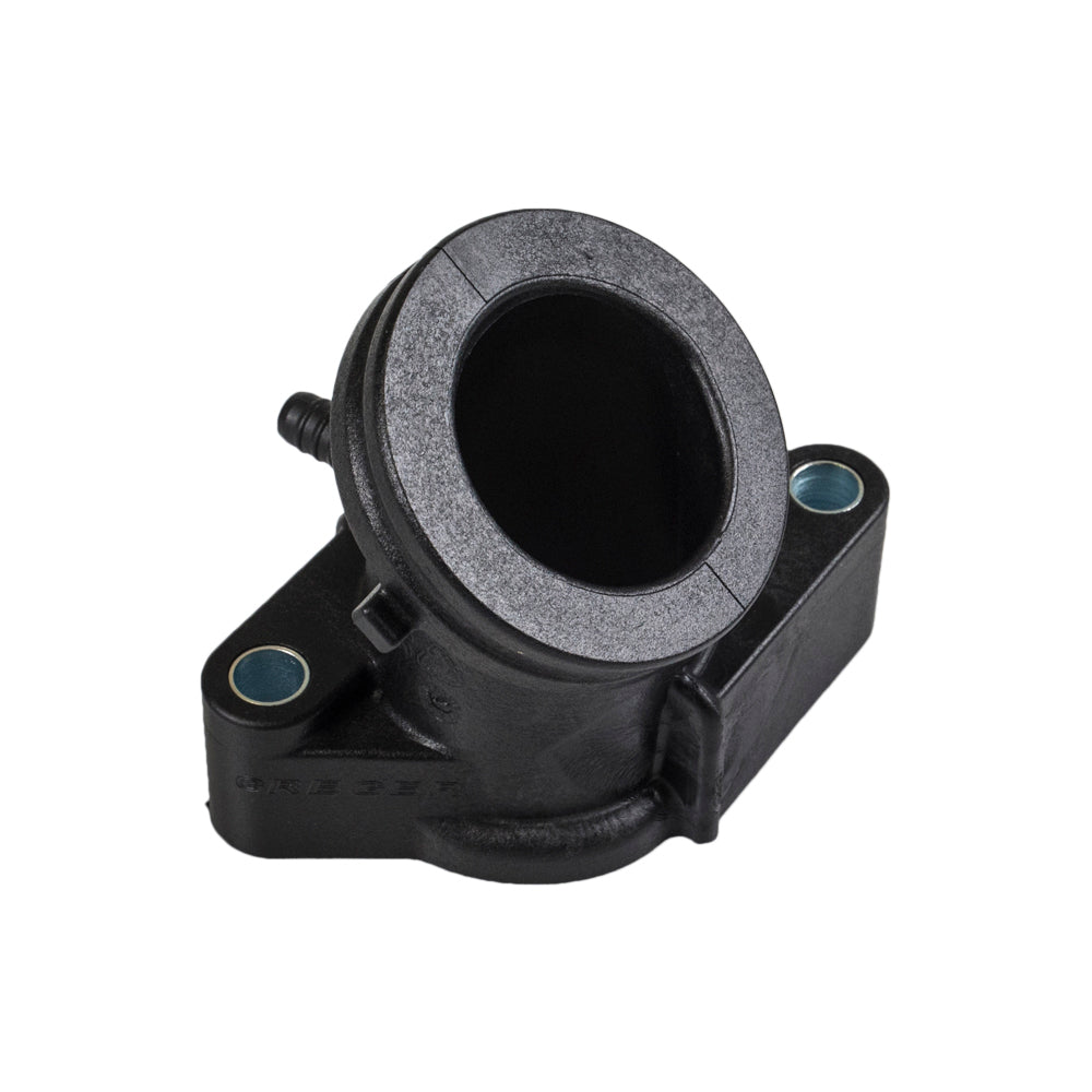 BRP 420267386 Cylinder Head Intake Flange Outlander 330 2003-2008