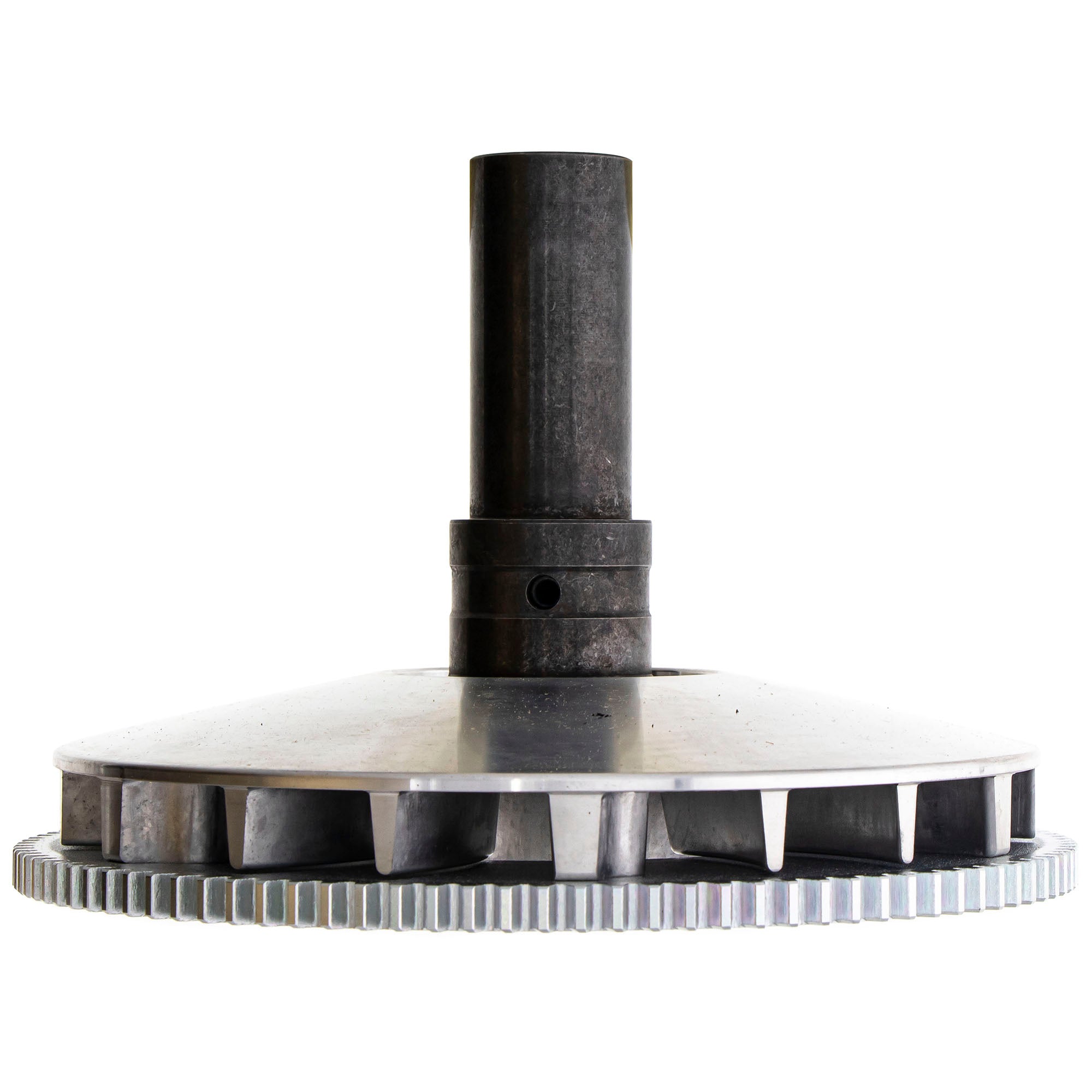 BRP 420280247 Flange Defender Commander Renegade 1000 570 800 500 850 XC Turbo