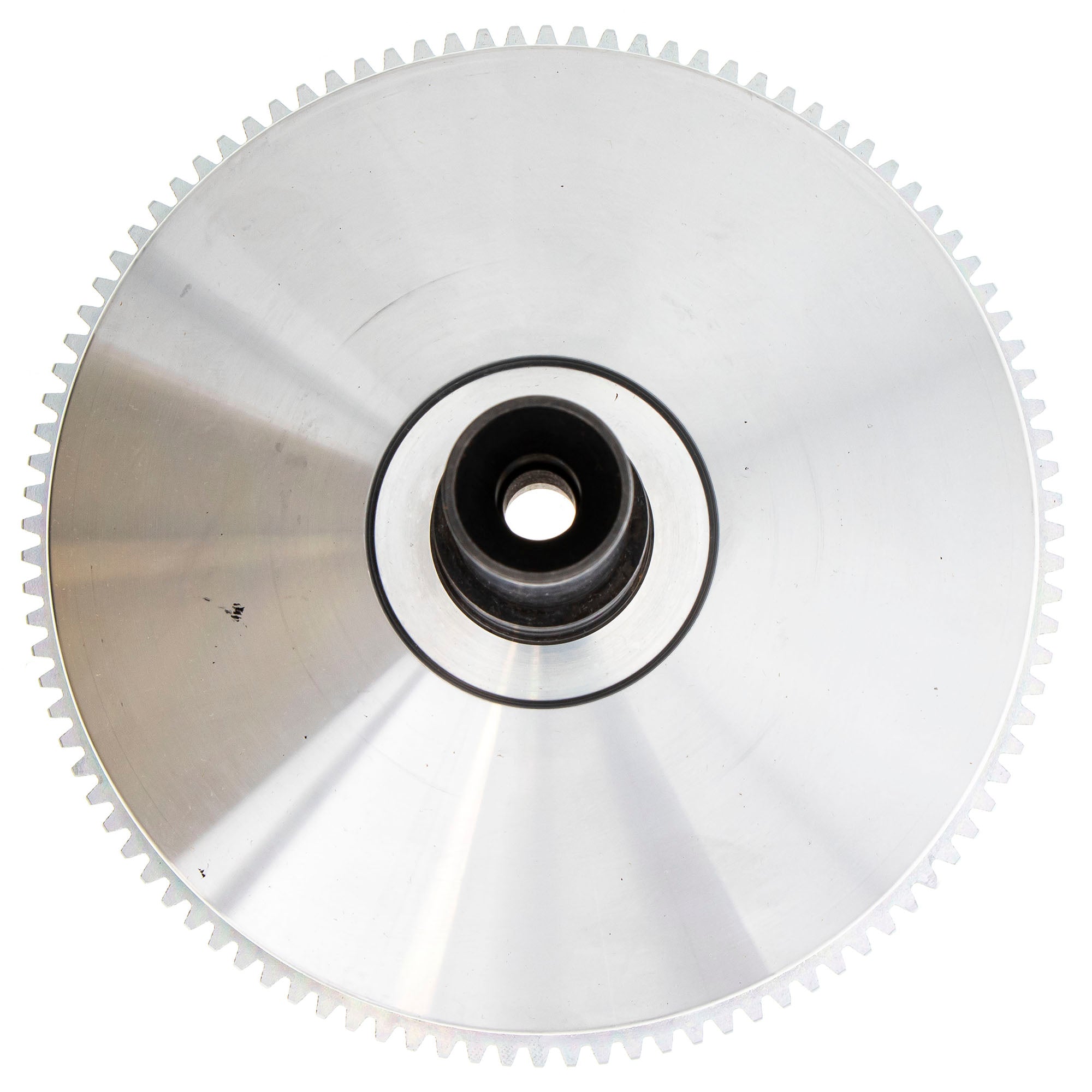 BRP 420280247 Inner Half Defender Commander Renegade 1000 570 800 500 850 450