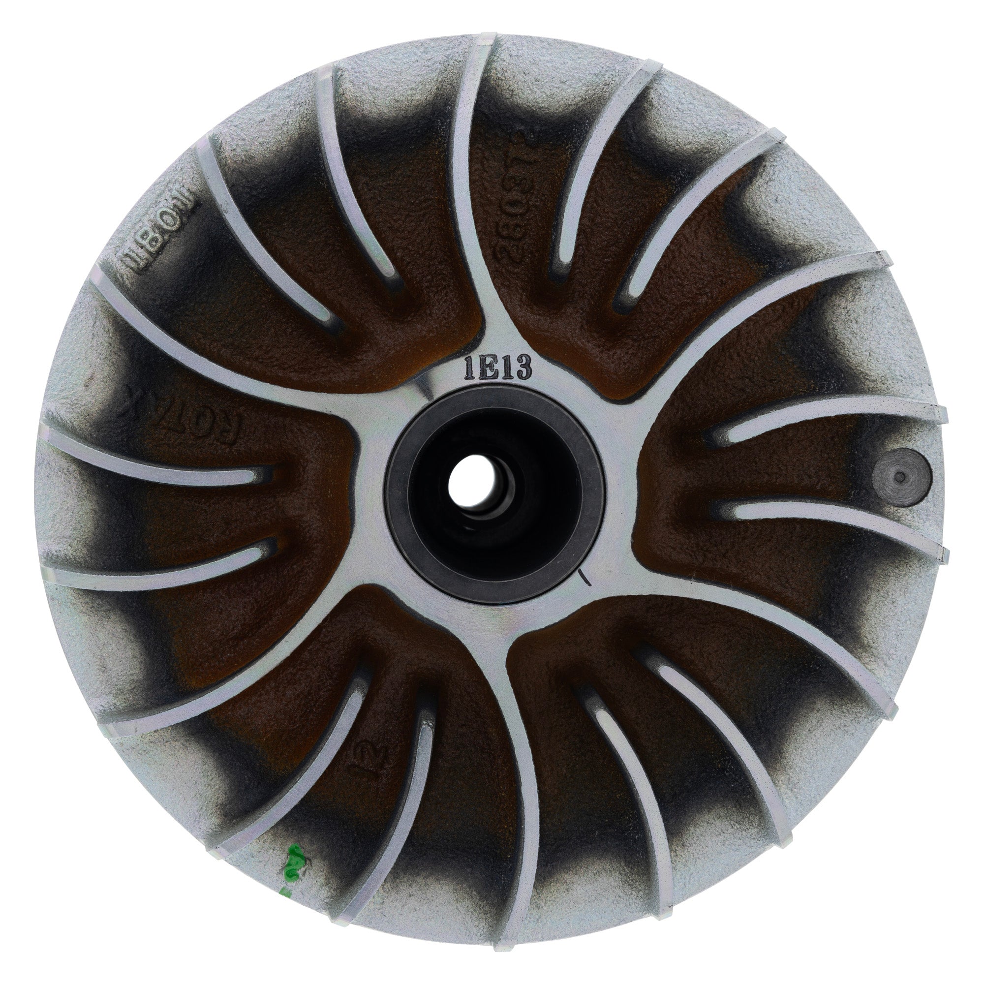 BRP 420280374 | FixMyToys