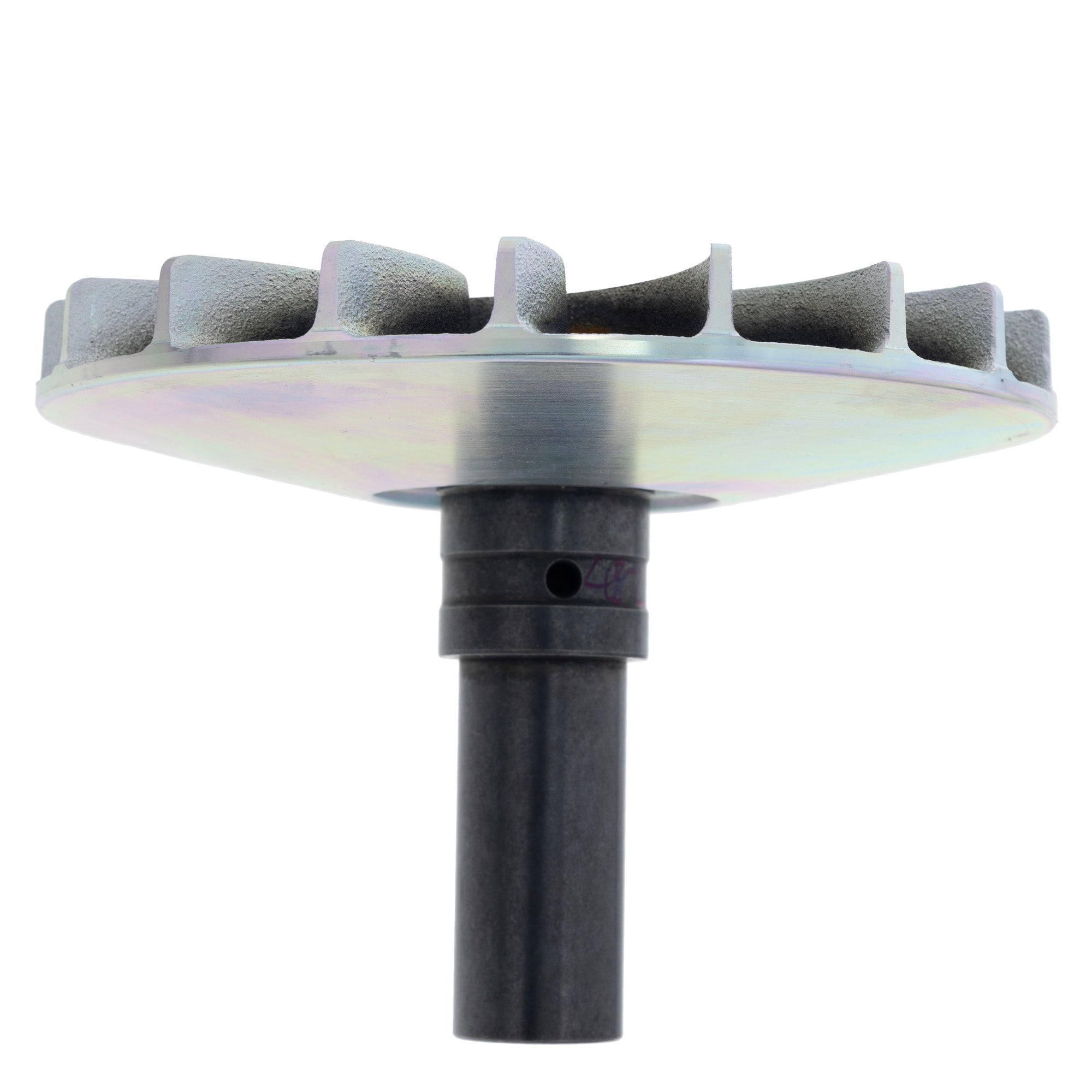 BRP 420280374 OEM Transmission Inner Half 2009- 2017 Can-Am Outlander 570 650 850 1000 R