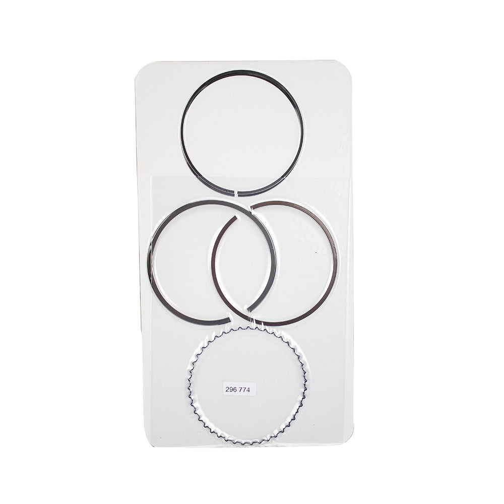 BRP 420296774 Piston Ring Defender Commander Renegade 1000 900 570 800 850 XC