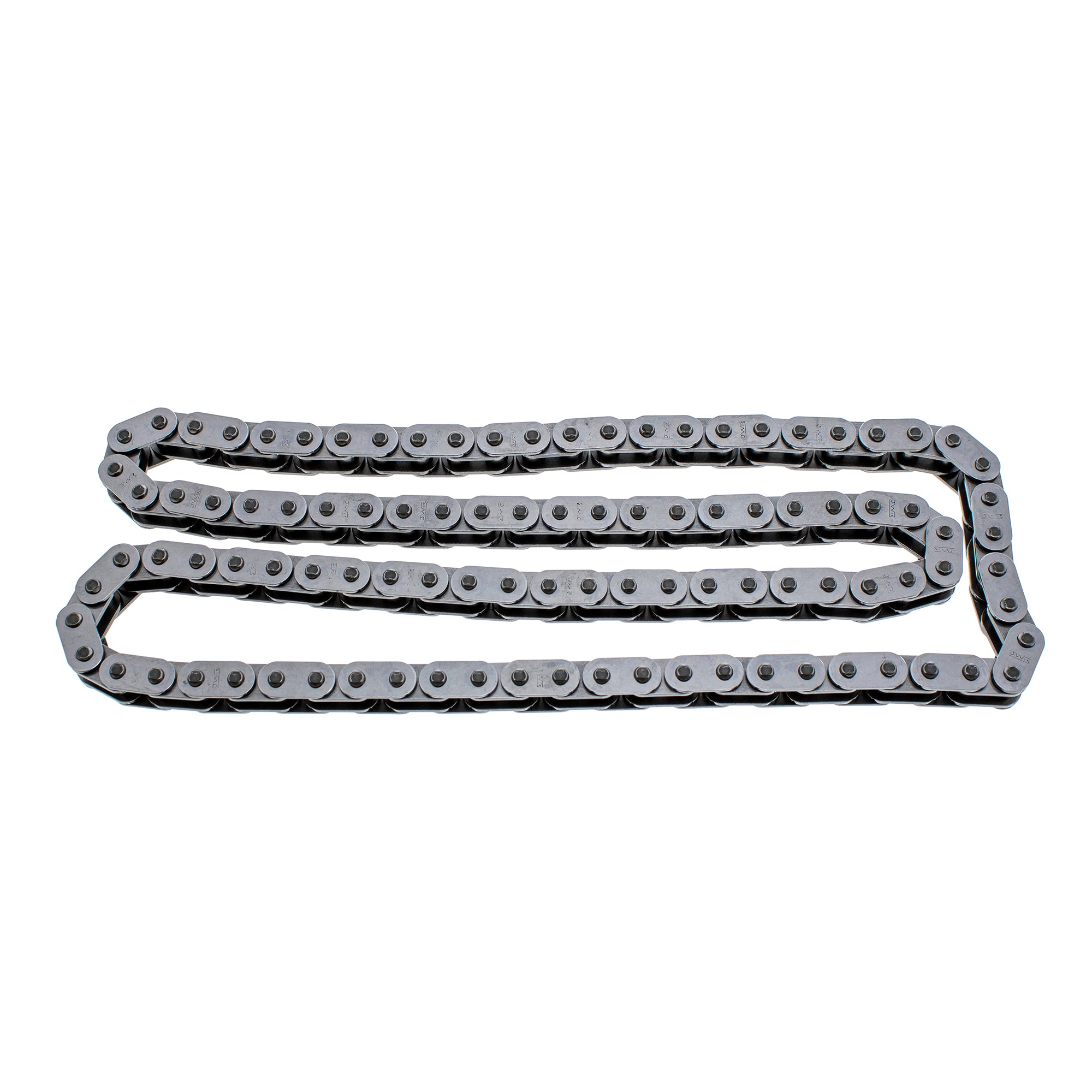 BRP 420297957 Chain Quest XC Traxter 500 450 650 XC 420297958 711297957