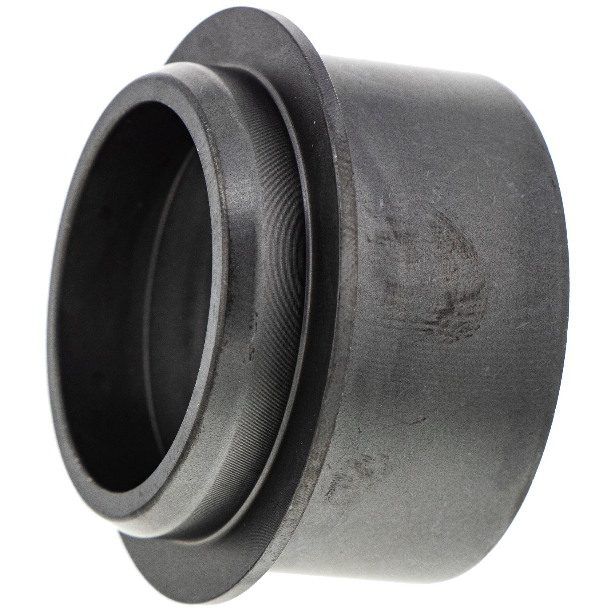 BRP 420427210 Seat Spring Defender Traxter Maverick 900 800 2016-2024