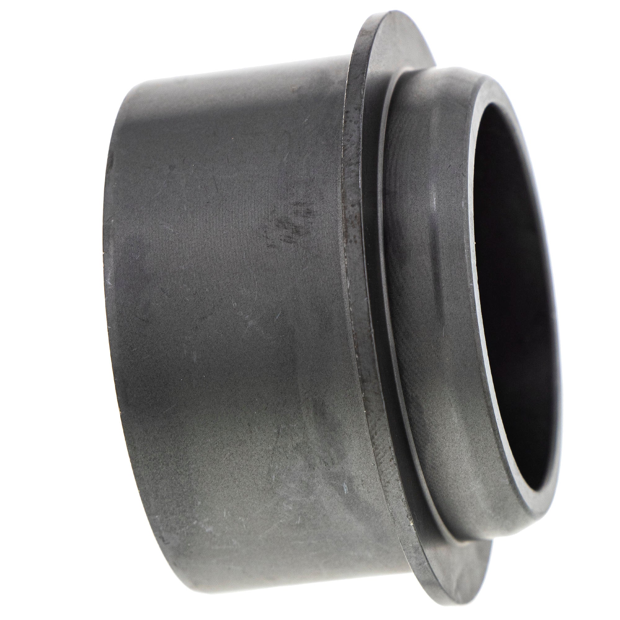 Genuine OEM BRP Spring Defender Traxter Maverick 420427210