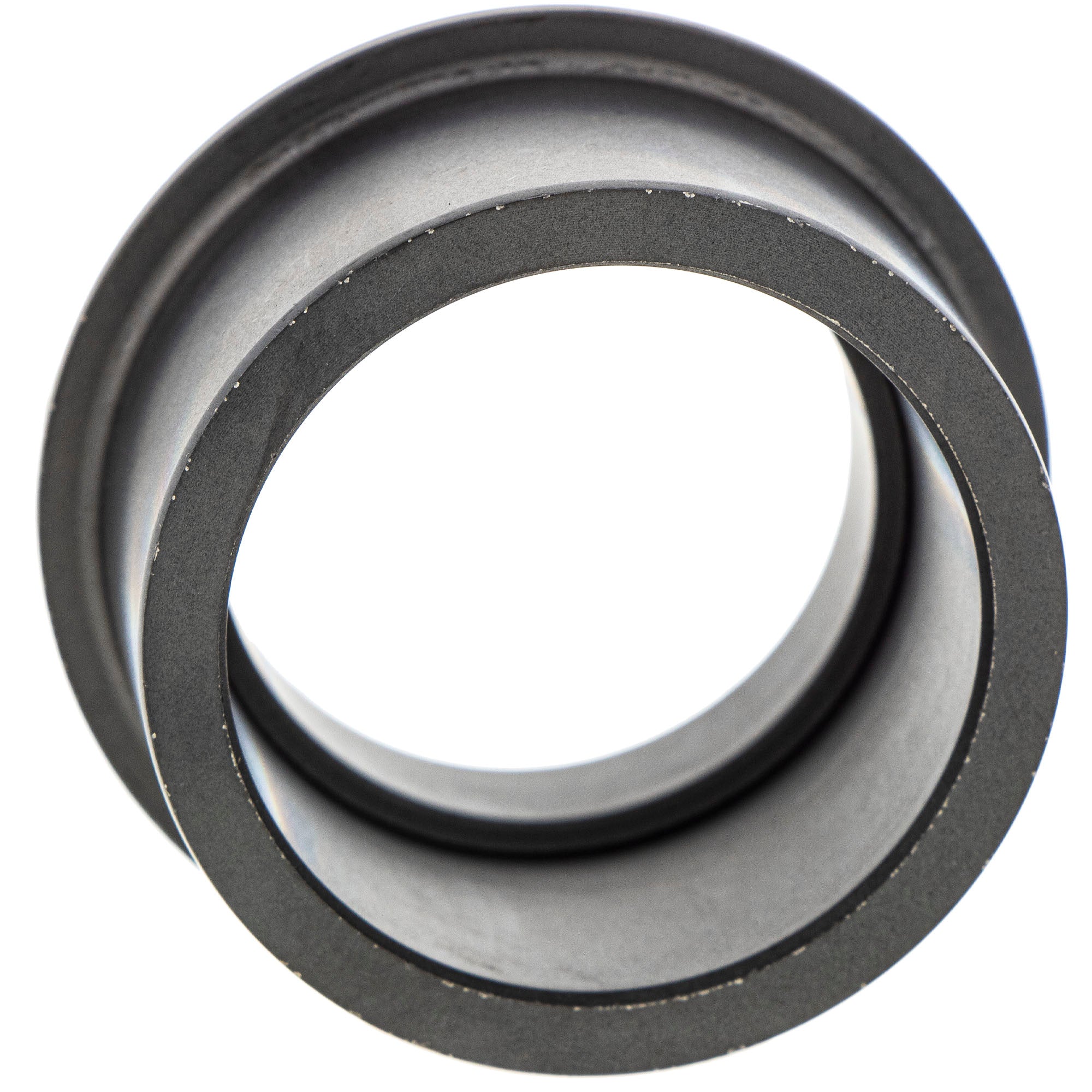 BRP Seat Spring 420427210