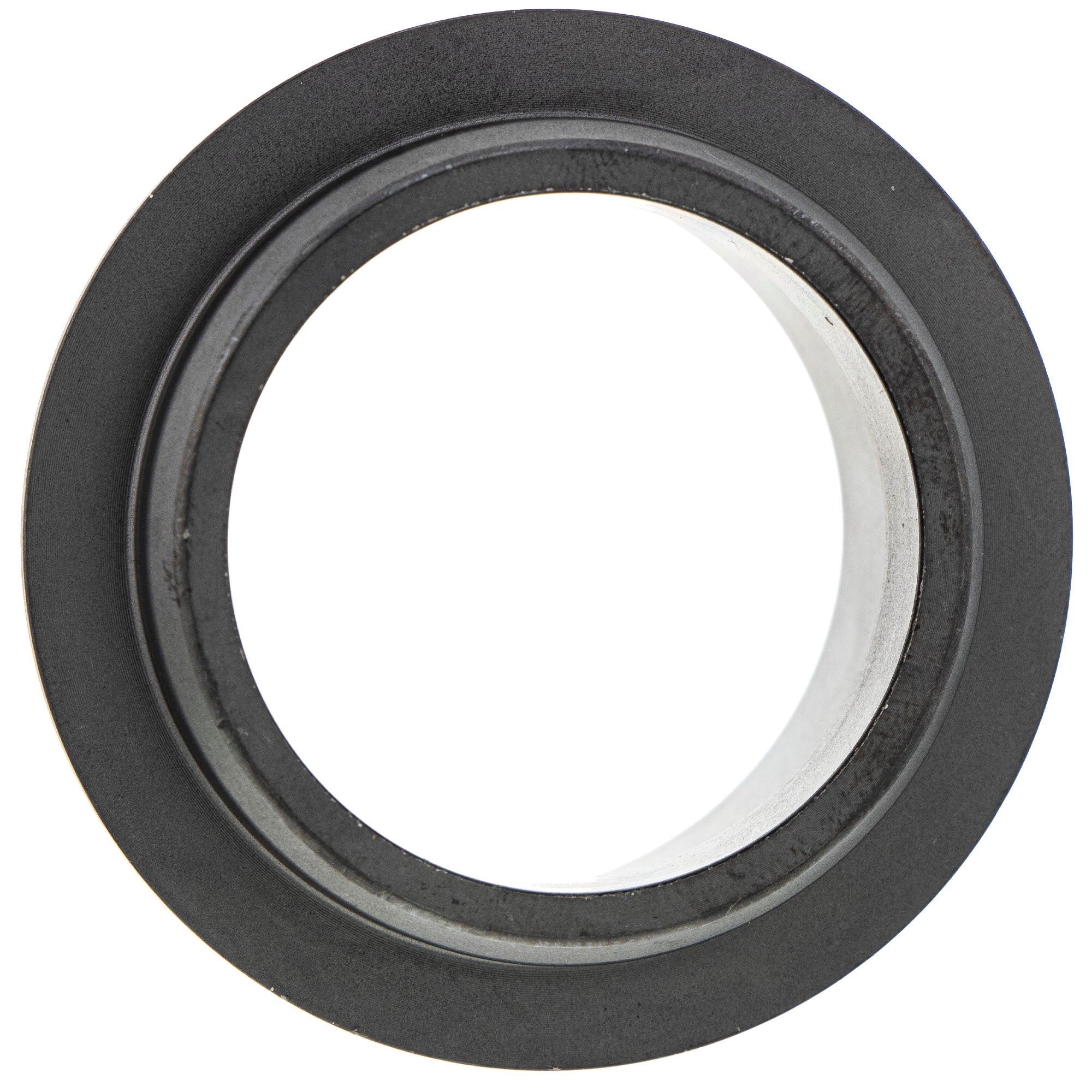 BRP 420427210 Can-Am Seat Spring Maverick Trail Defender Traxter Max Lone Star Pro 6X6 HD9