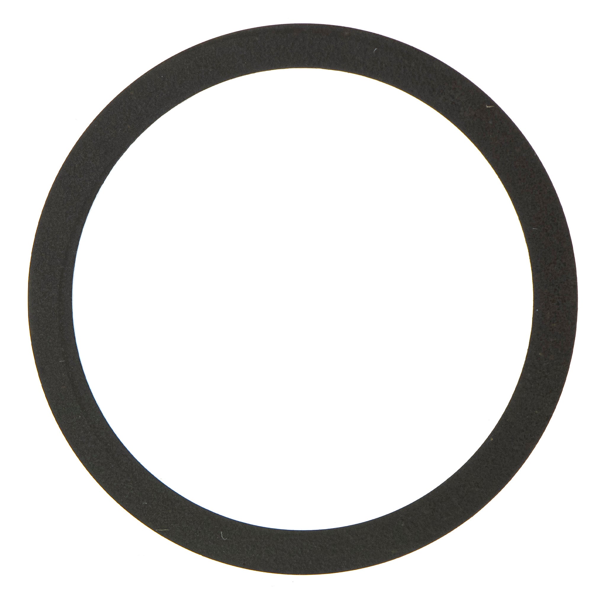 BRP 420427220 Can-Am Washer FRAGILE NO BEND Defender Commander ACE 1000 900 800