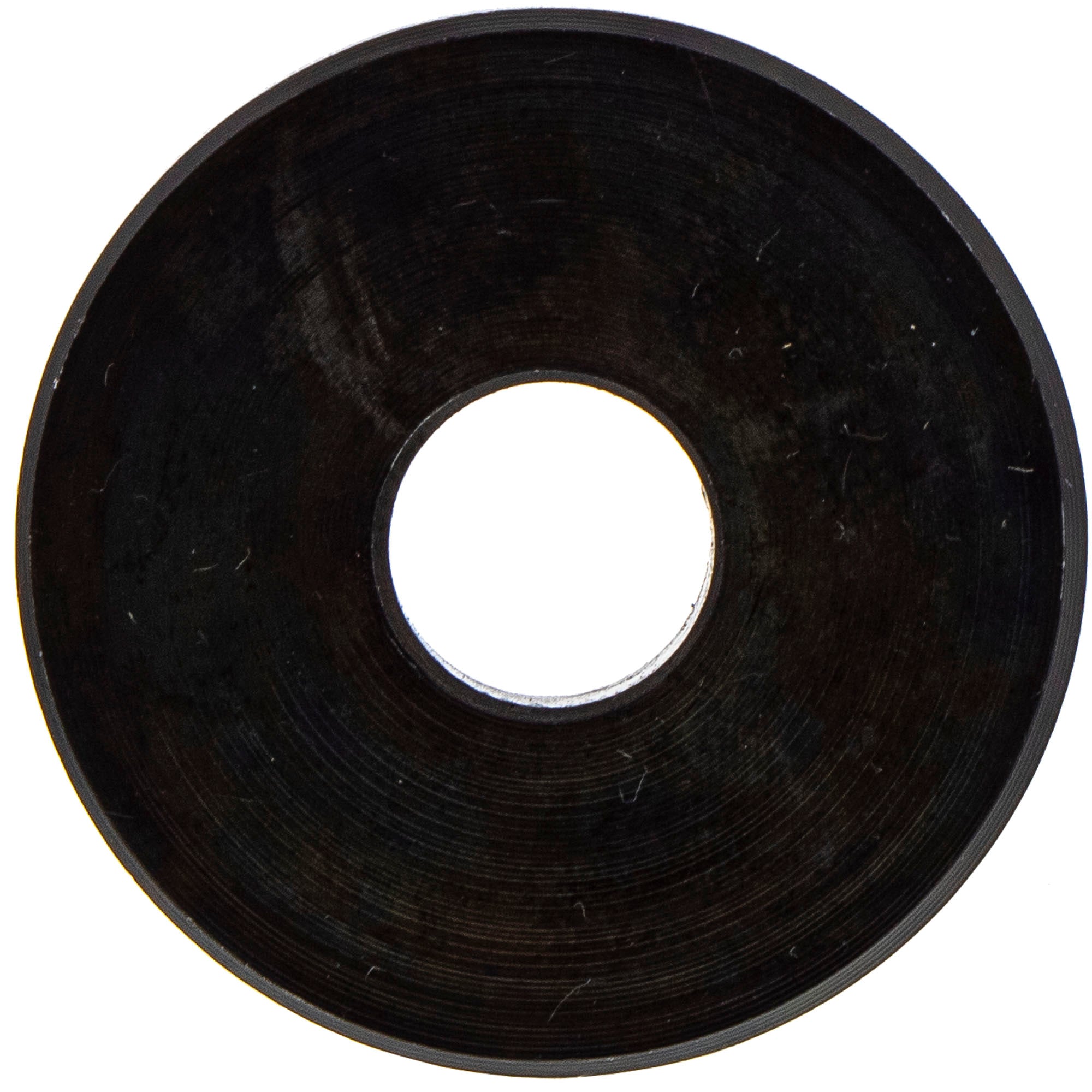 BRP 420427243 Collar Washer Defender Commander ACE 1000 900 800 600 XC Turbo