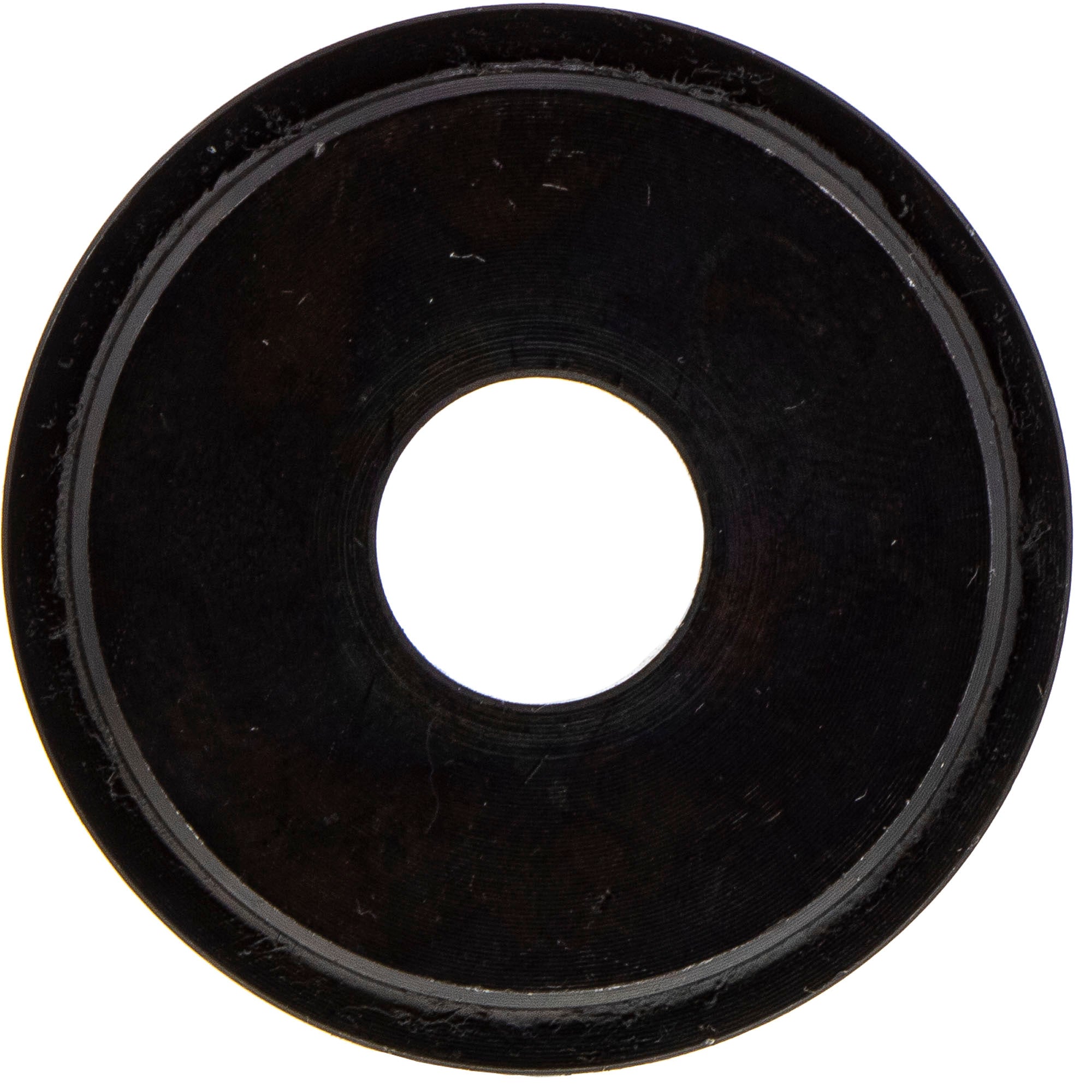 BRP Collar Washer 420427243