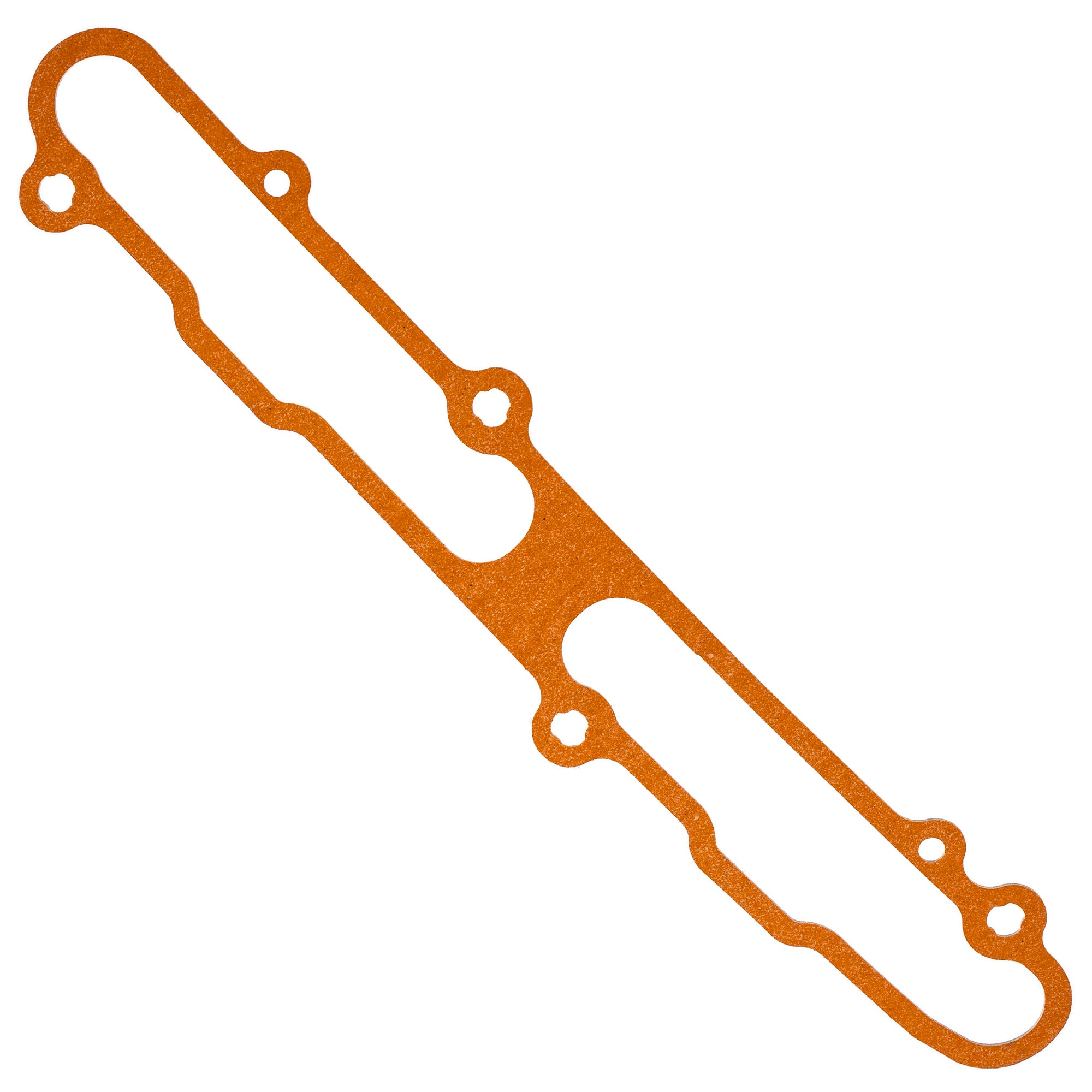 BRP 420430037 Valve Rod Housing Gasket Renegade Summit Freeride 850 Turbo SP