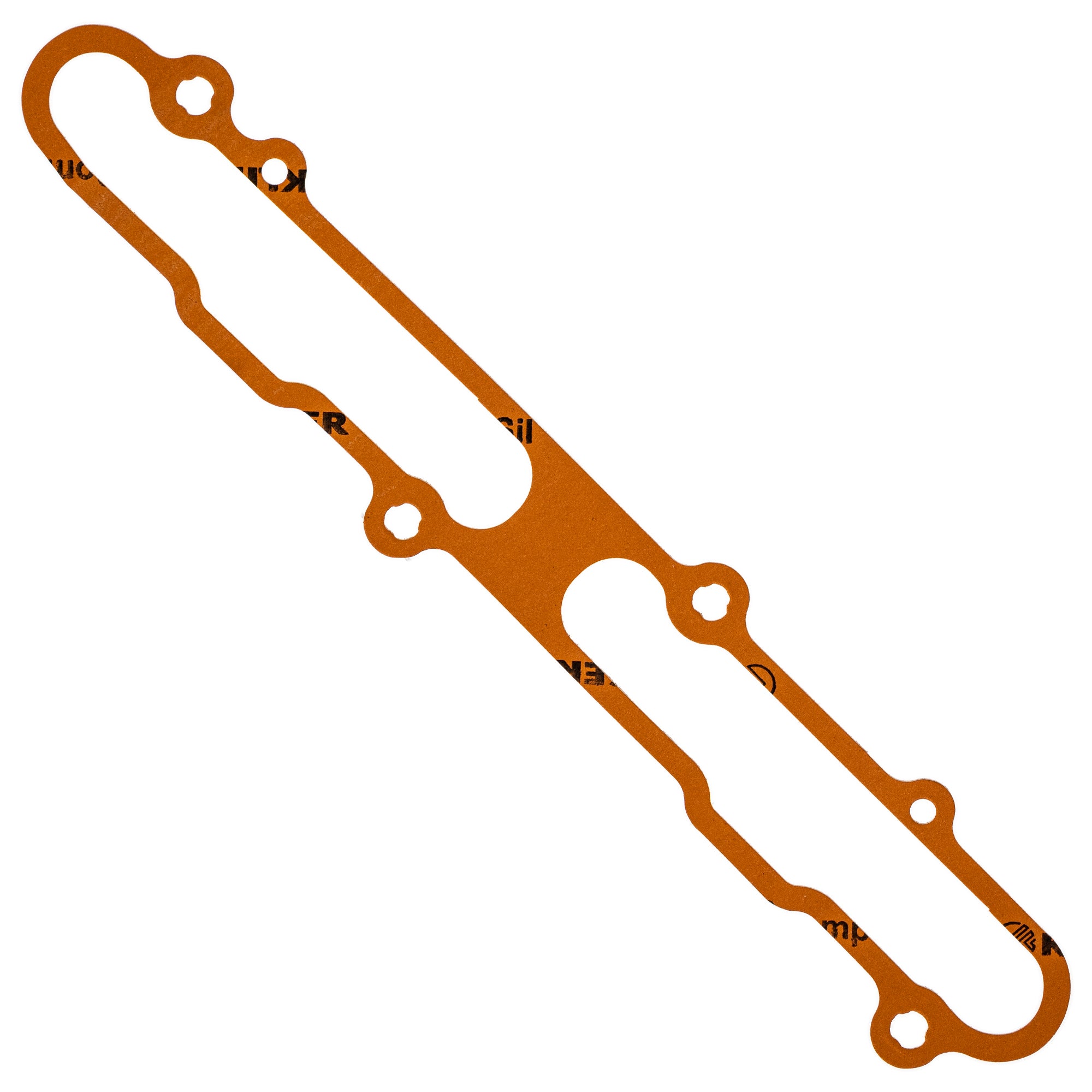 Genuine OEM BRP Gasket Renegade Summit Freeride Expedition 420430037