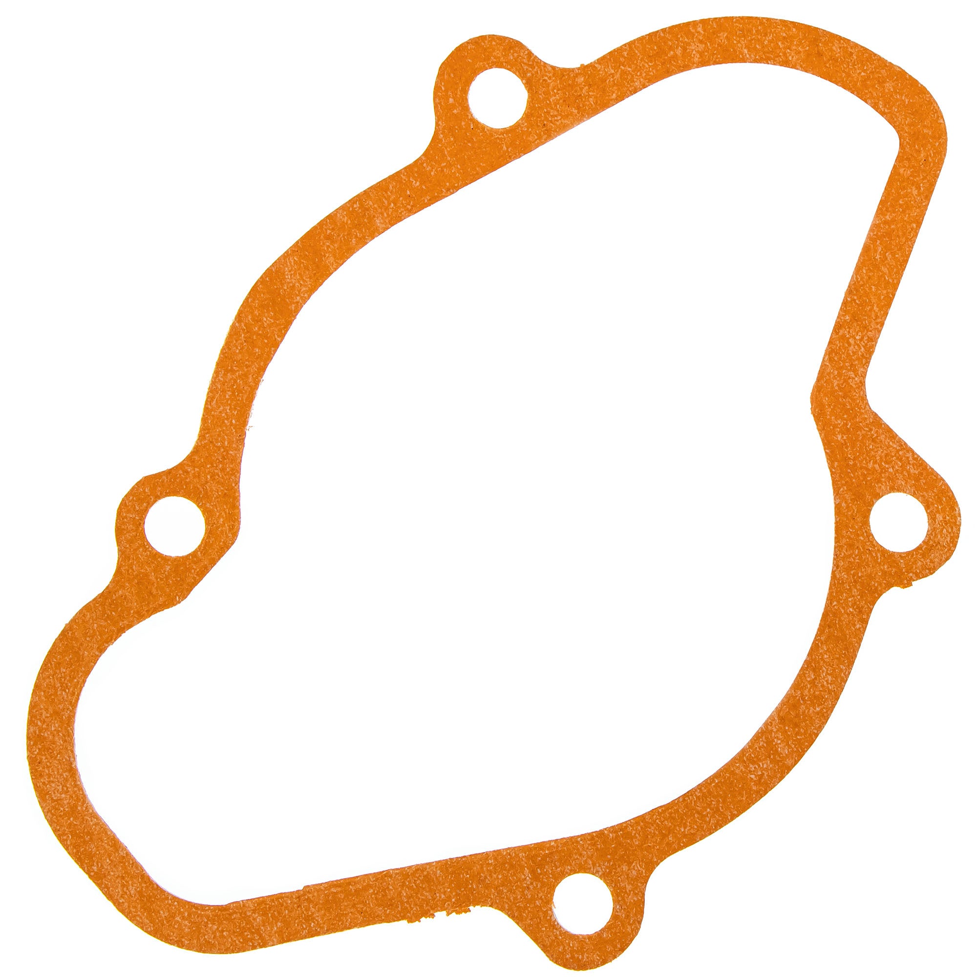 Genuine OEM Ski-Doo Gasket Renegade GSX Summit Freeride 420430051