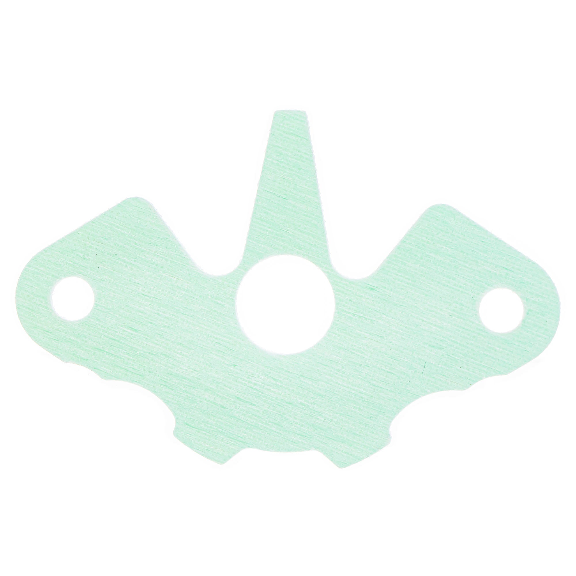 BRP 420430056 Gasket Renegade Summit Freeride 850 Turbo SP 420430055 2017-2020