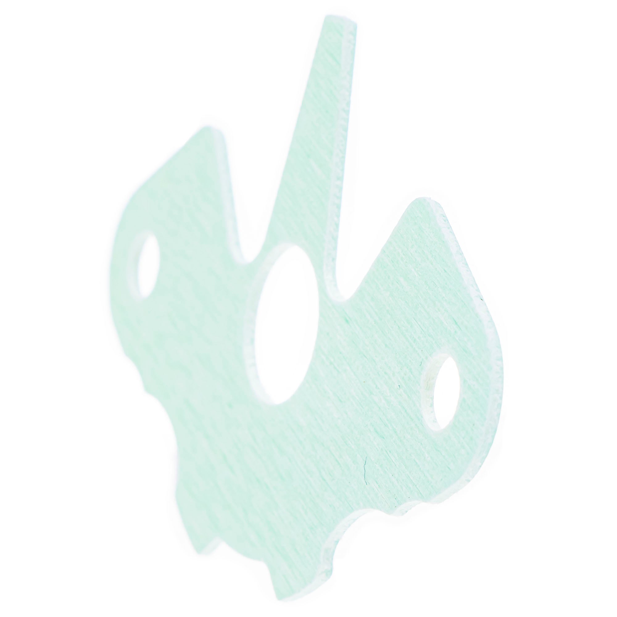 Genuine OEM BRP Gasket Renegade Summit Freeride Expedition 420430056