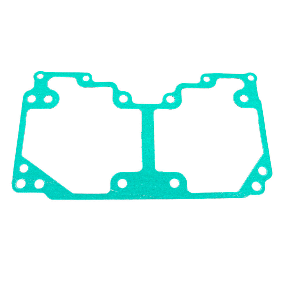 BRP 420430070 BRP Joint Support Engine Gasket FRAGILE NO BEND Renegade GSX
