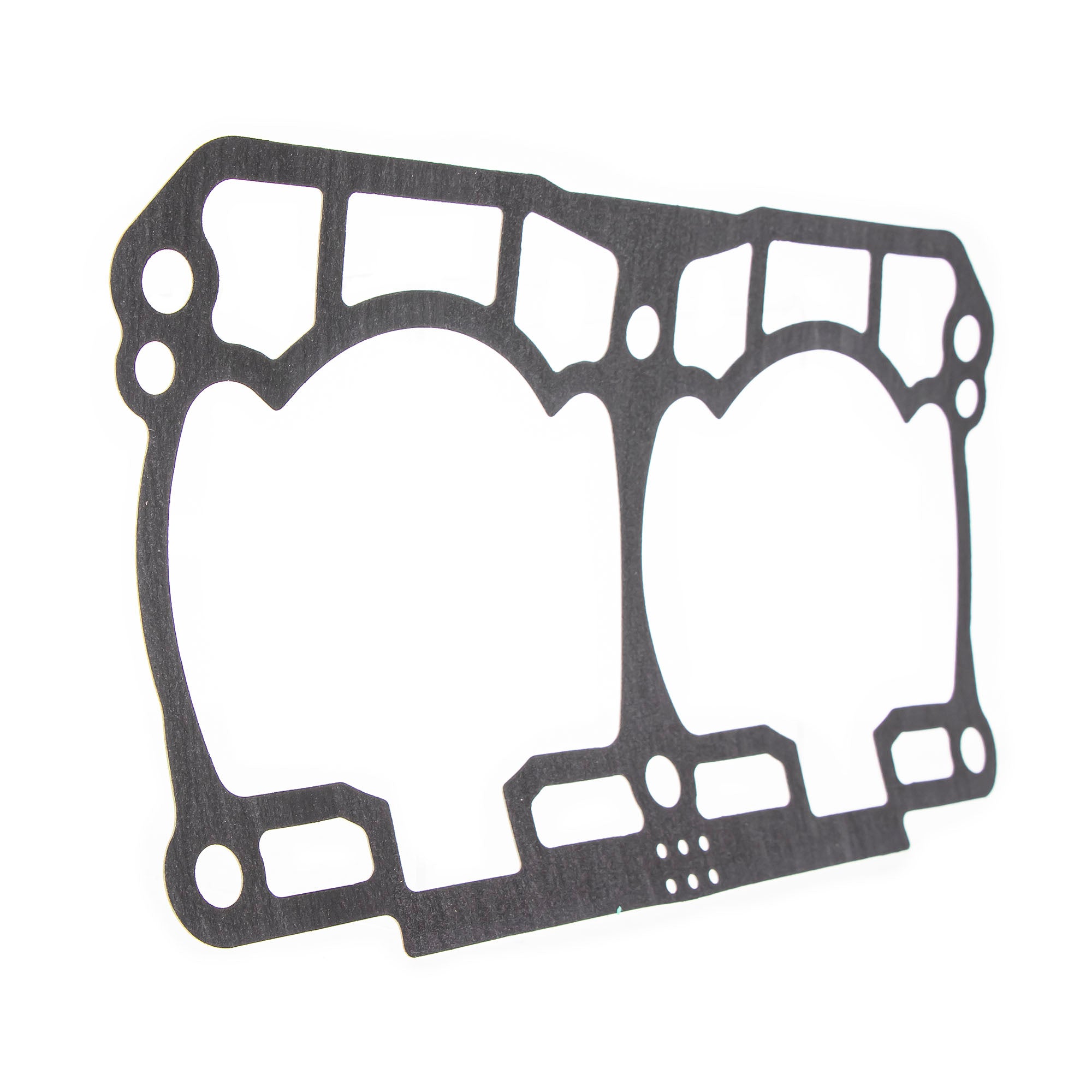 Ski-Doo Double Gasket 0.6 mm 420430081