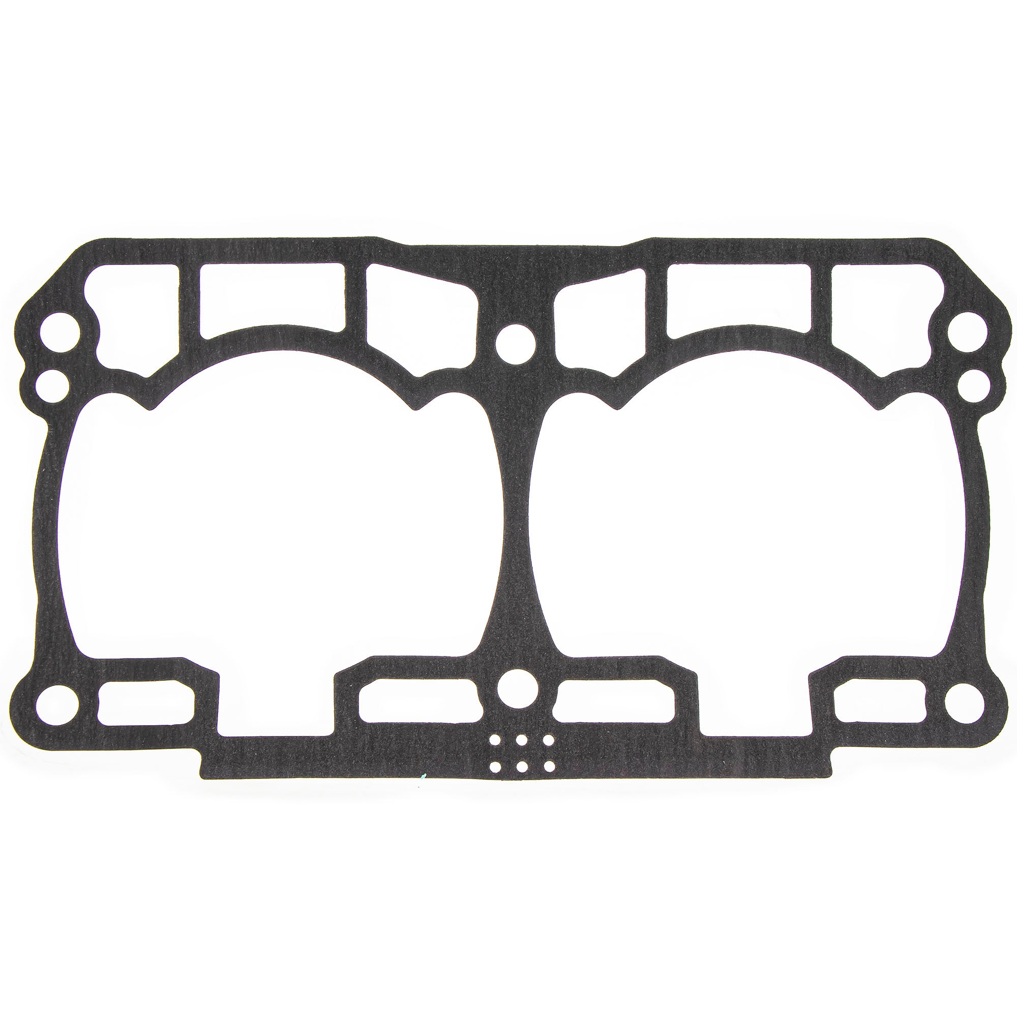 Ski-Doo 420430081 Double Gasket 0.6 mm Expedition Xtreme Free Ride Renegade